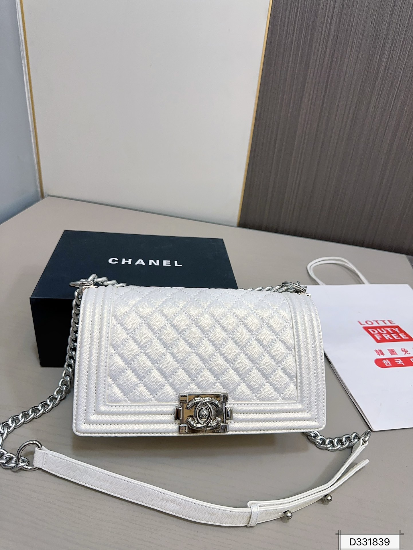 Yupoo Gucci Bags Watches Nike Clothing Jordan Yeezy Balenciaga Shoes
