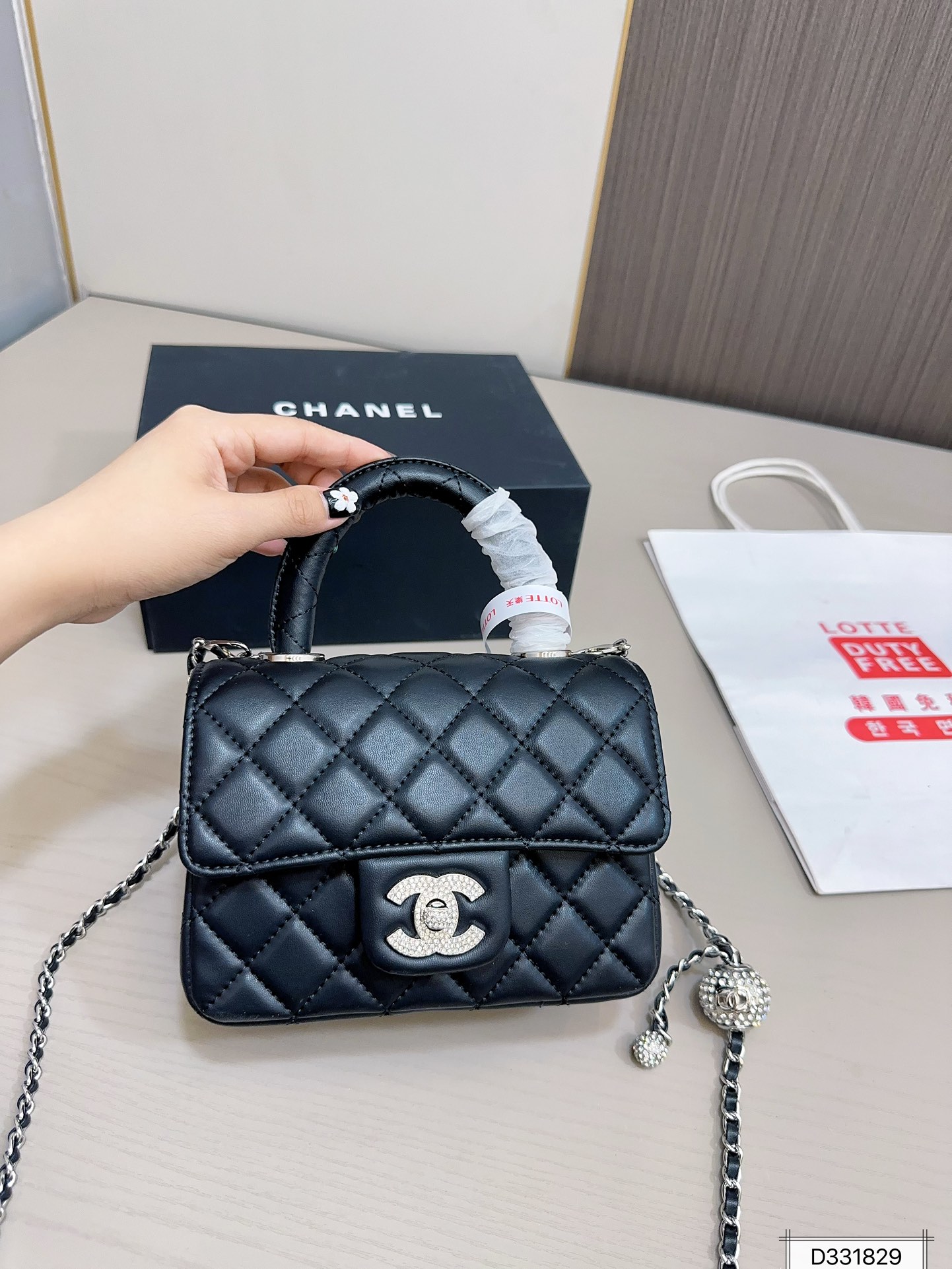 Yupoo Gucci Bags Watches Nike Clothing Jordan Yeezy Balenciaga Shoes
