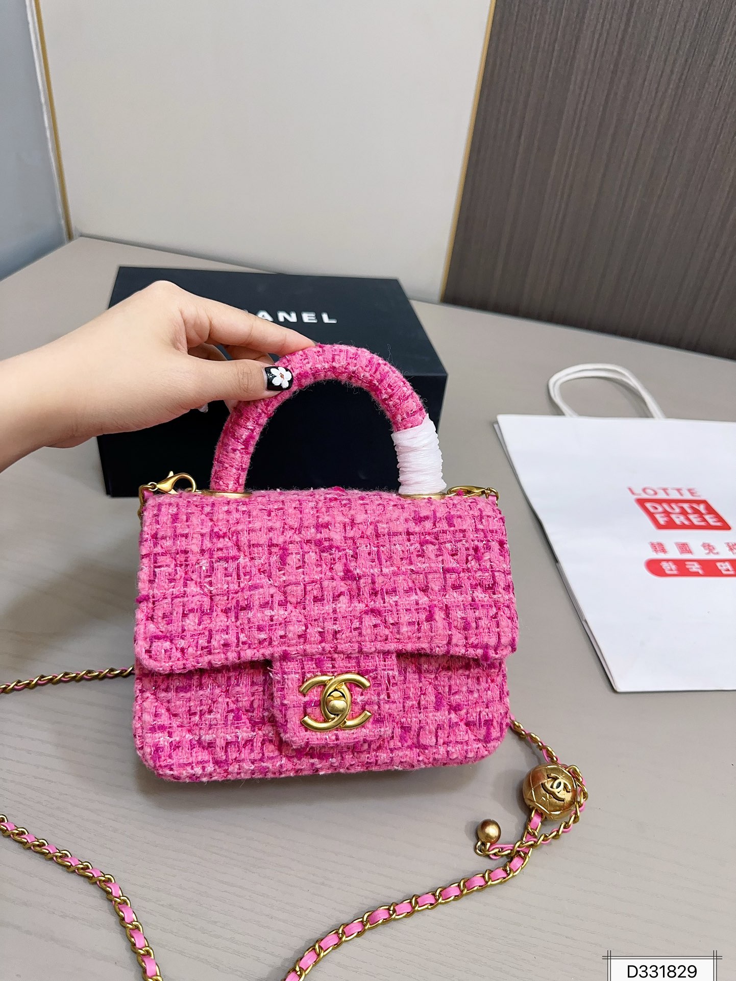 Yupoo Gucci Bags Watches Nike Clothing Jordan Yeezy Balenciaga Shoes
