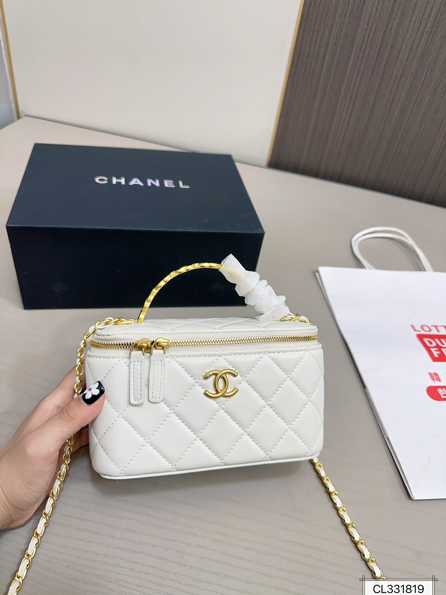 Yupoo Gucci Bags Watches Nike Clothing Jordan Yeezy Balenciaga Shoes
