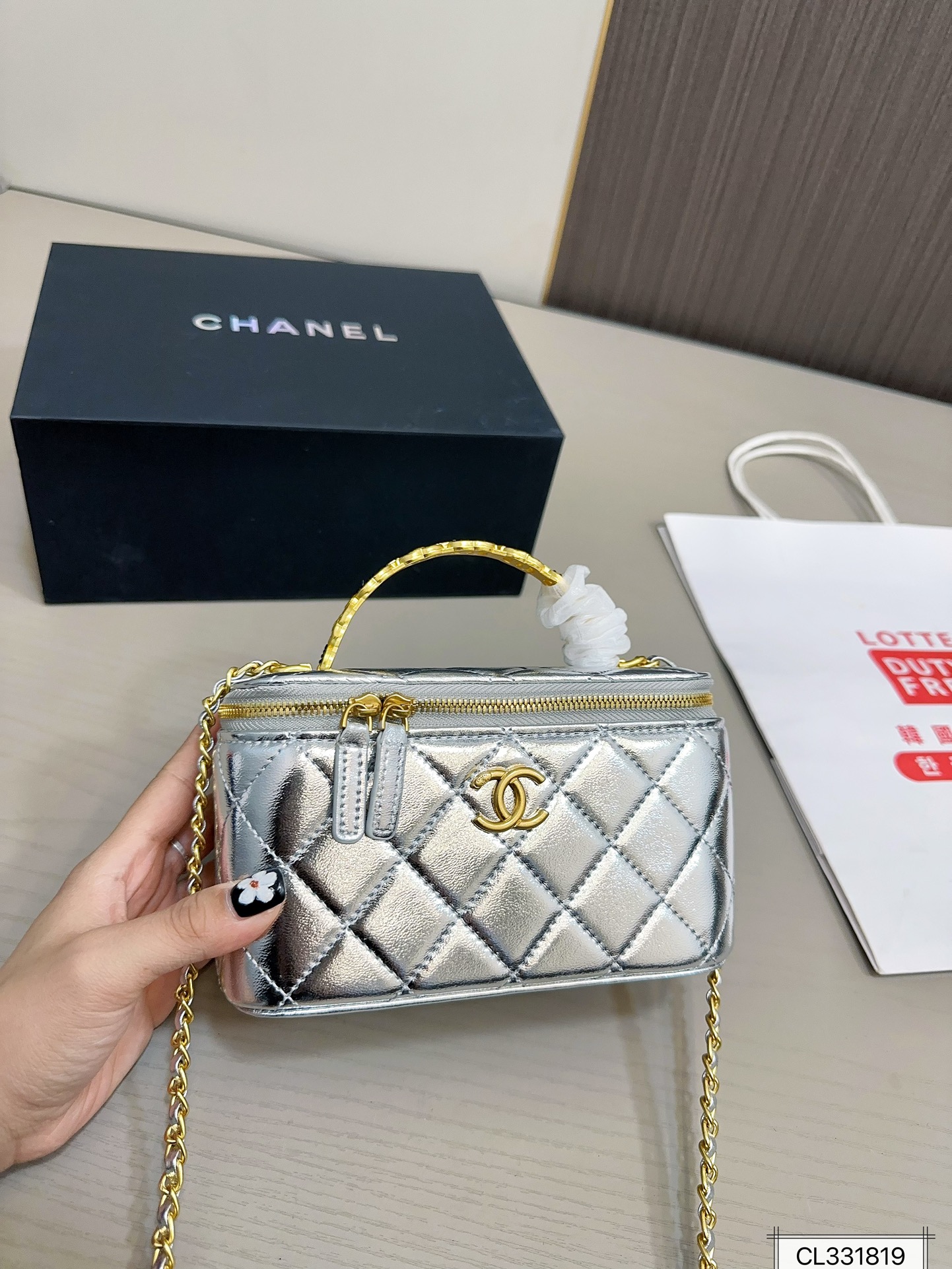 Yupoo Gucci Bags Watches Nike Clothing Jordan Yeezy Balenciaga Shoes
