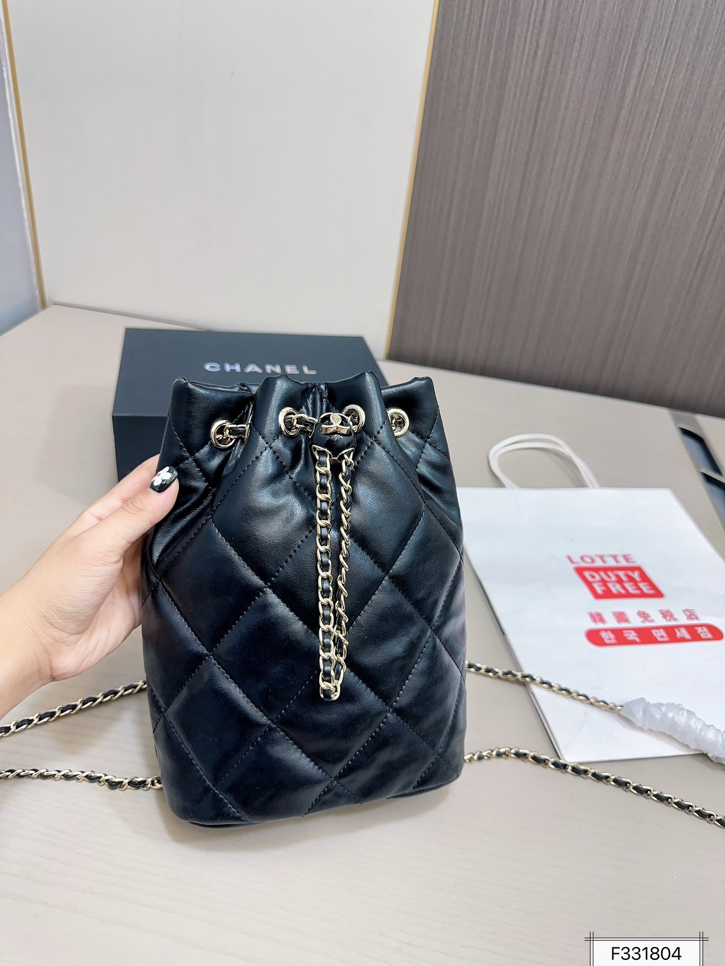 Yupoo Gucci Bags Watches Nike Clothing Jordan Yeezy Balenciaga Shoes
