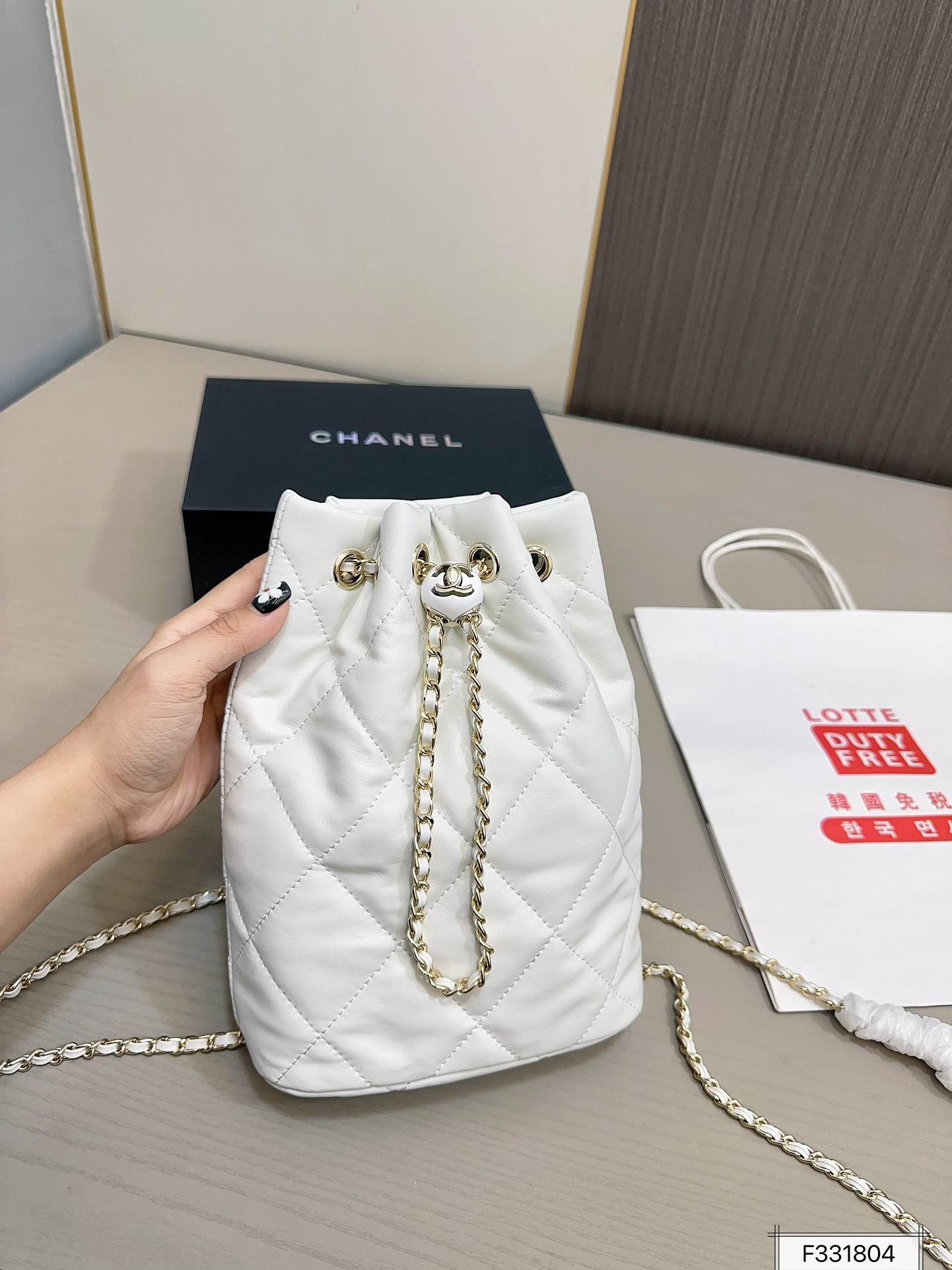 Yupoo Gucci Bags Watches Nike Clothing Jordan Yeezy Balenciaga Shoes
