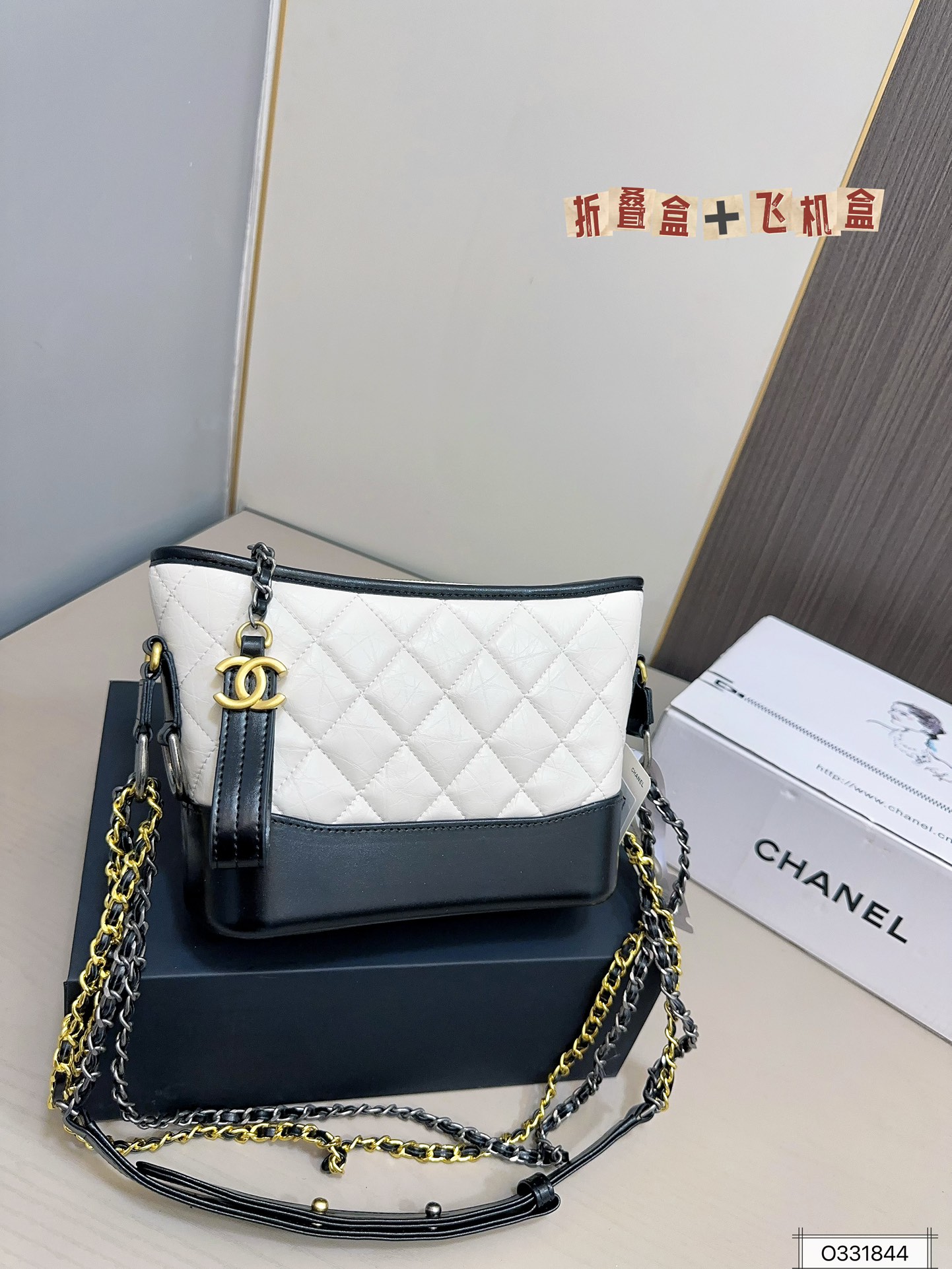 Yupoo Gucci Bags Watches Nike Clothing Jordan Yeezy Balenciaga Shoes
