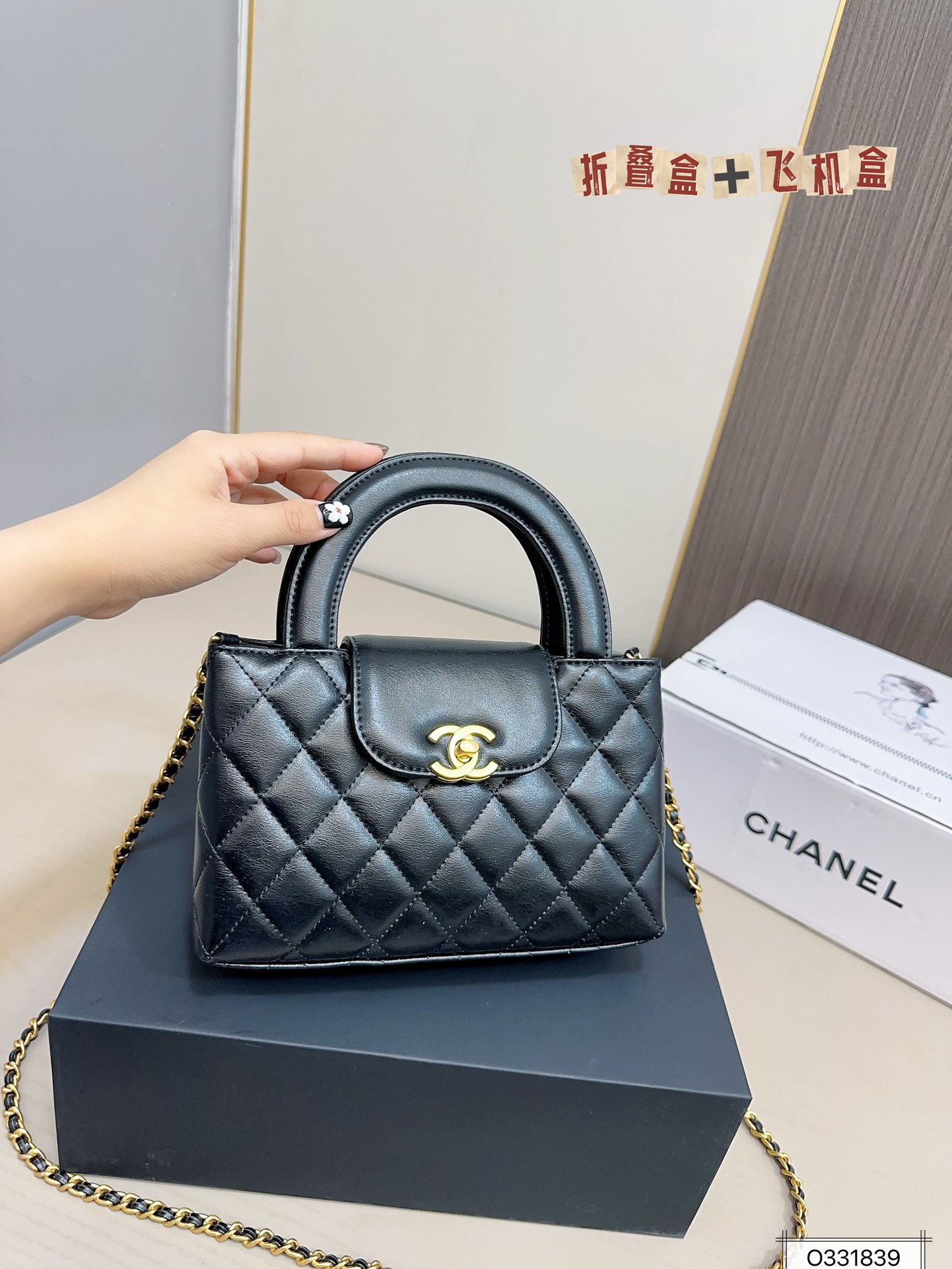 Yupoo Gucci Bags Watches Nike Clothing Jordan Yeezy Balenciaga Shoes
