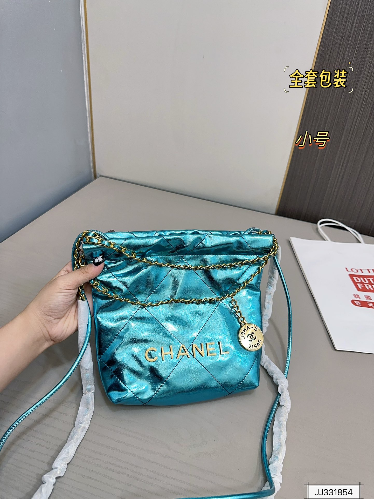 Yupoo Gucci Bags Watches Nike Clothing Jordan Yeezy Balenciaga Shoes
