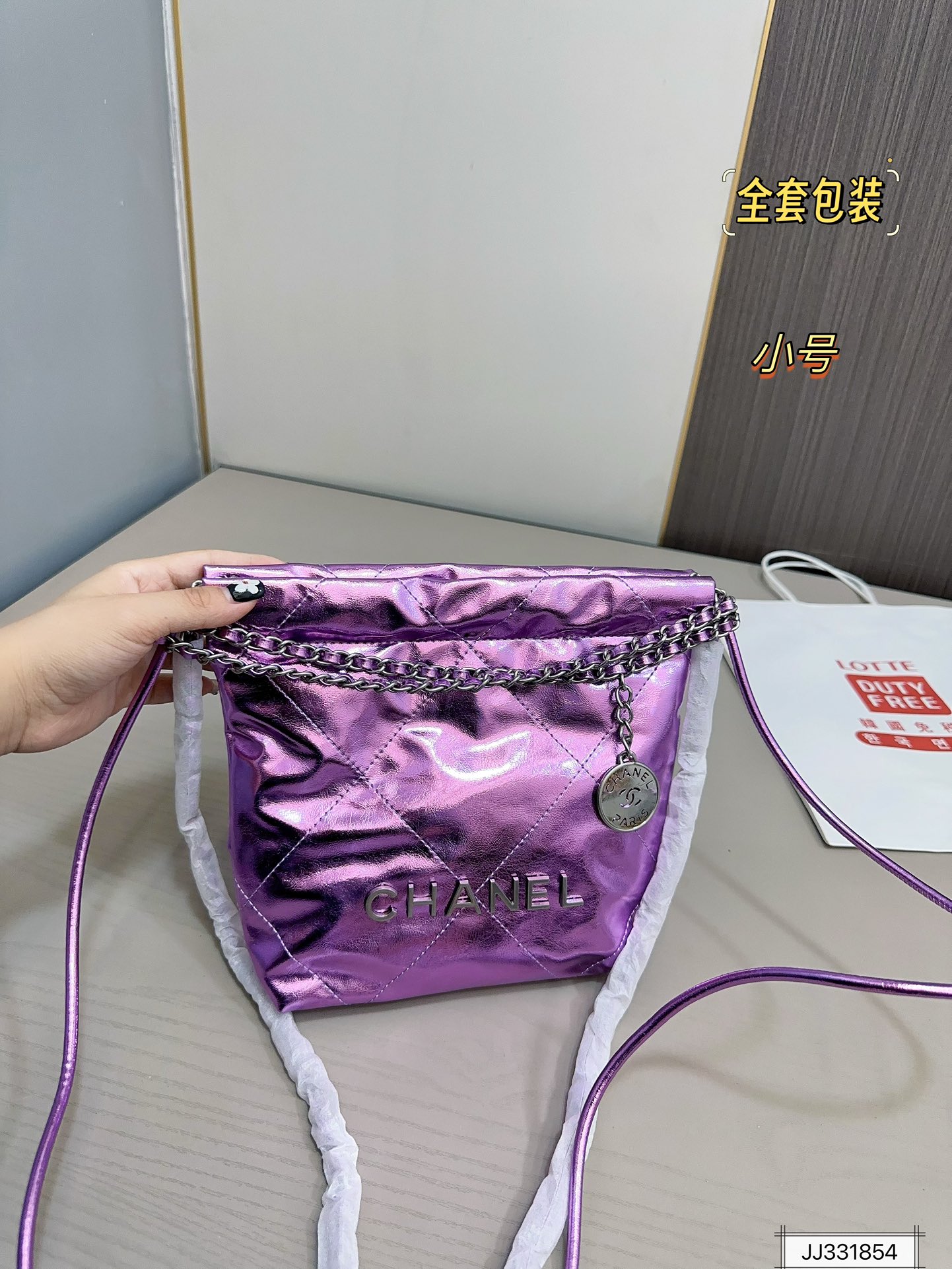 Yupoo Gucci Bags Watches Nike Clothing Jordan Yeezy Balenciaga Shoes
