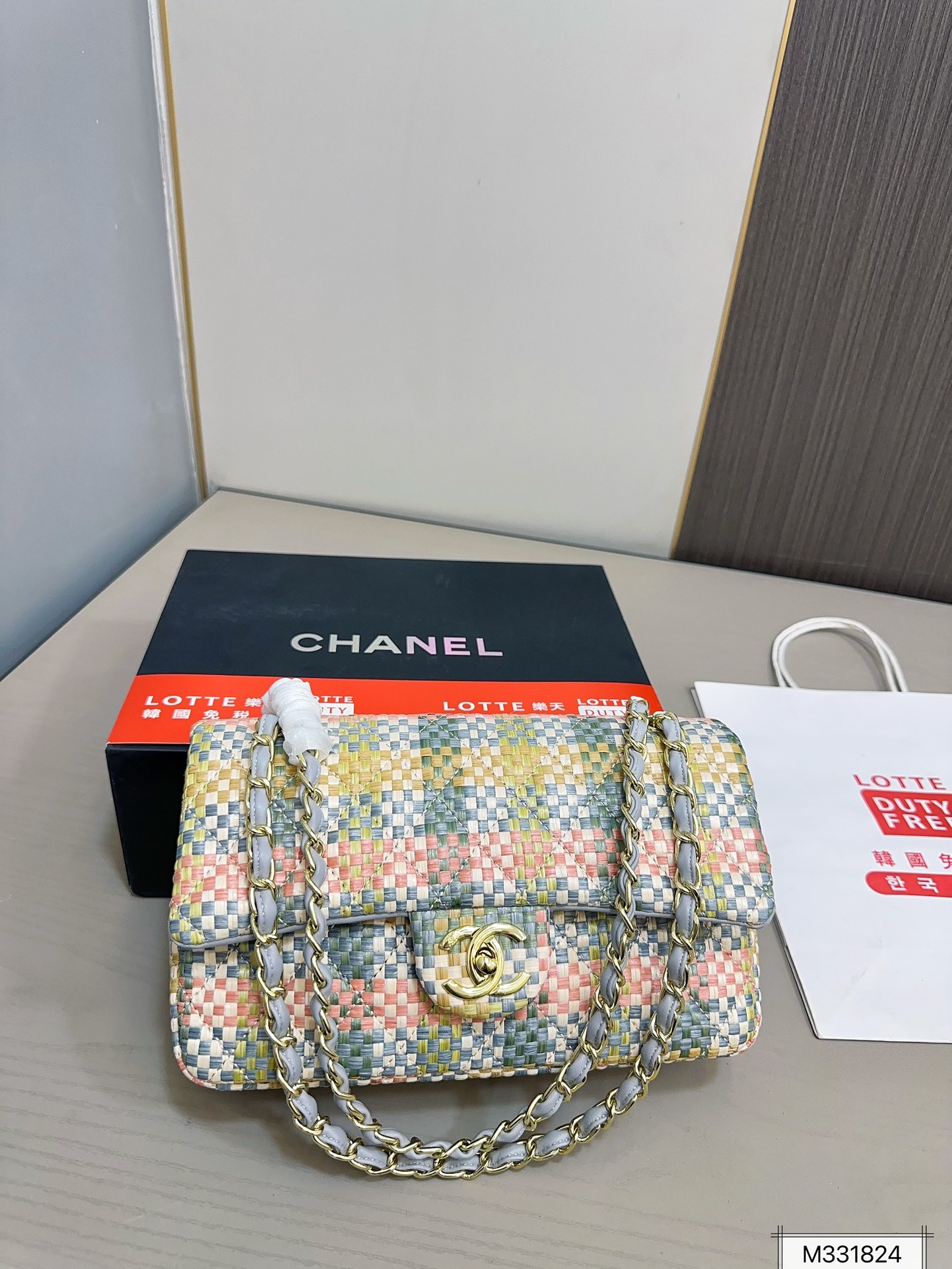 Yupoo Gucci Bags Watches Nike Clothing Jordan Yeezy Balenciaga Shoes
