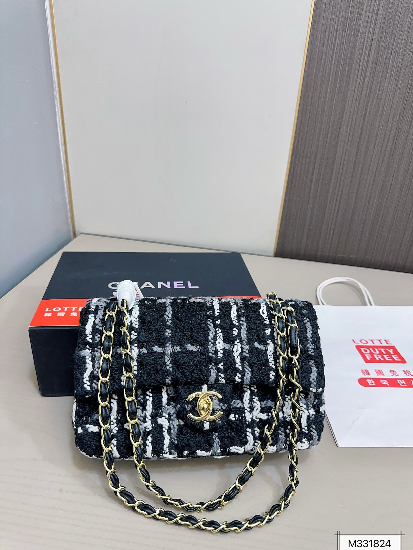 Yupoo Gucci Bags Watches Nike Clothing Jordan Yeezy Balenciaga Shoes
