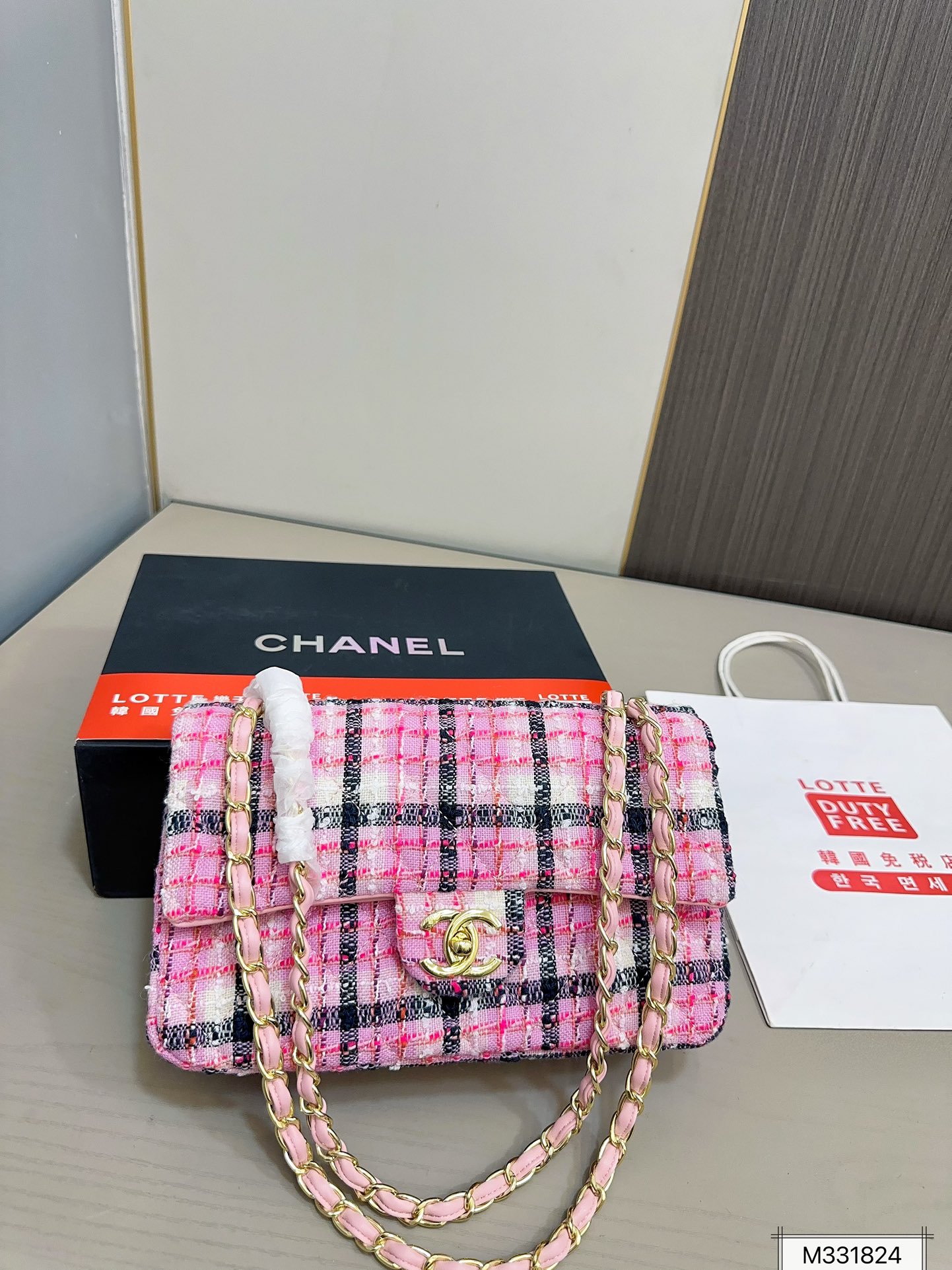 Yupoo Gucci Bags Watches Nike Clothing Jordan Yeezy Balenciaga Shoes
