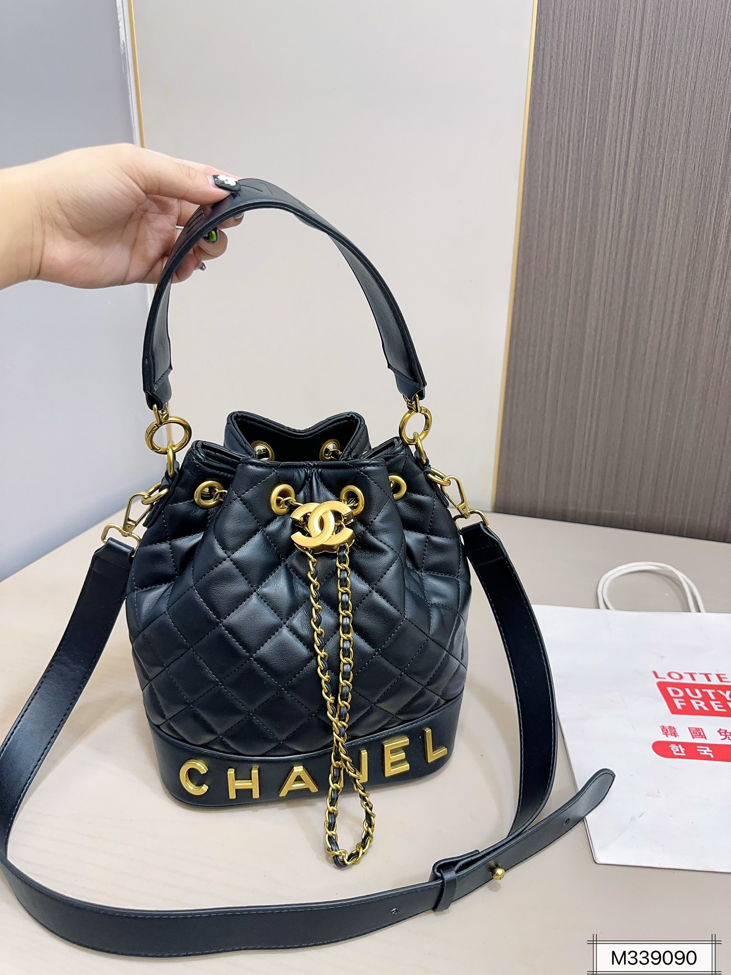 Yupoo Gucci Bags Watches Nike Clothing Jordan Yeezy Balenciaga Shoes
