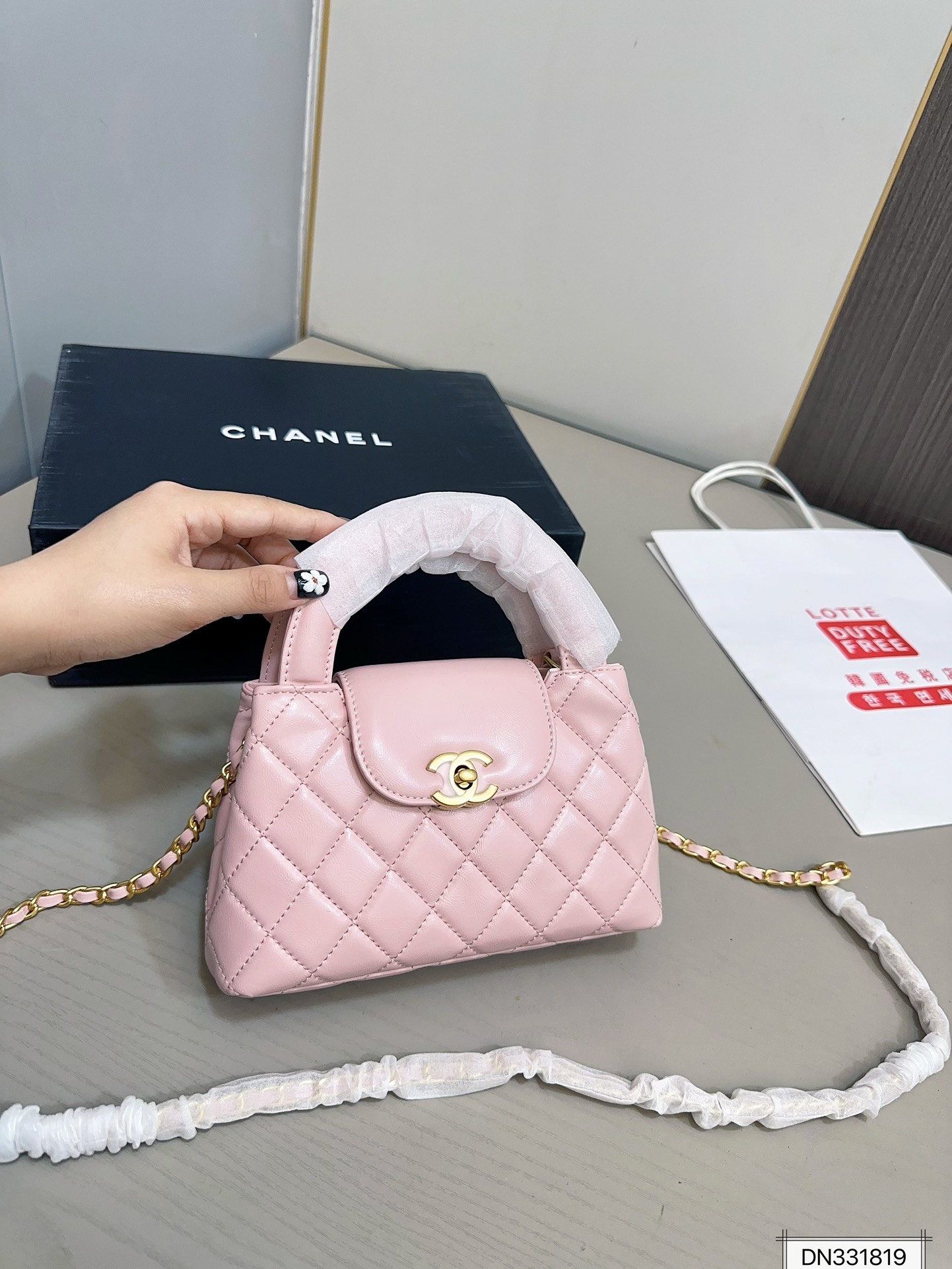 Yupoo Gucci Bags Watches Nike Clothing Jordan Yeezy Balenciaga Shoes
