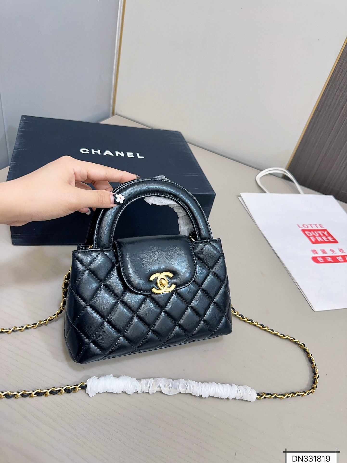 Yupoo Gucci Bags Watches Nike Clothing Jordan Yeezy Balenciaga Shoes
