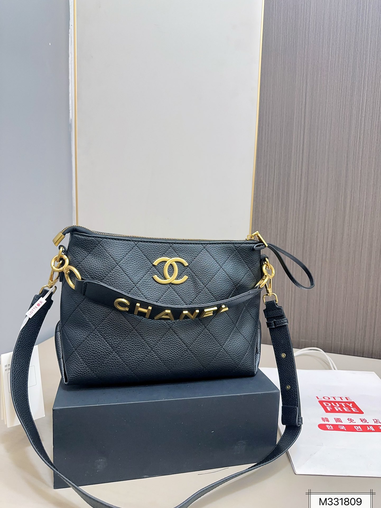 Yupoo Gucci Bags Watches Nike Clothing Jordan Yeezy Balenciaga Shoes
