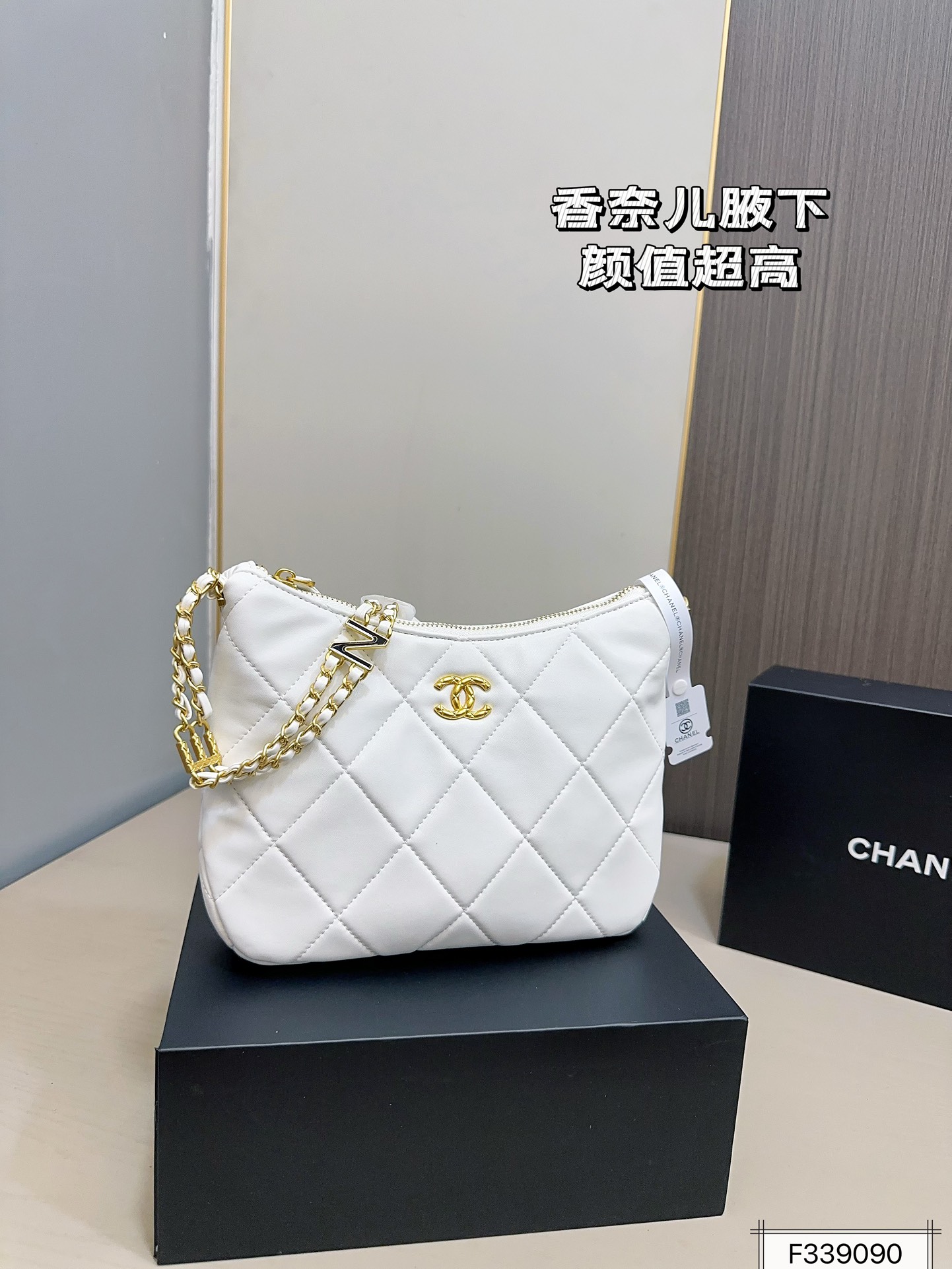 Yupoo Gucci Bags Watches Nike Clothing Jordan Yeezy Balenciaga Shoes
