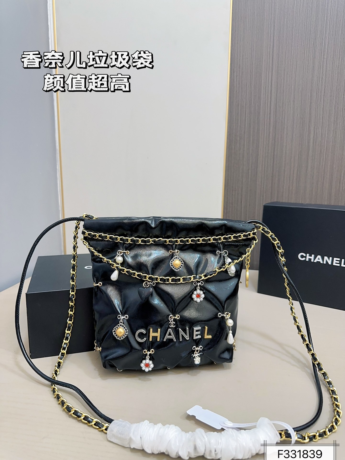 Yupoo Gucci Bags Watches Nike Clothing Jordan Yeezy Balenciaga Shoes
