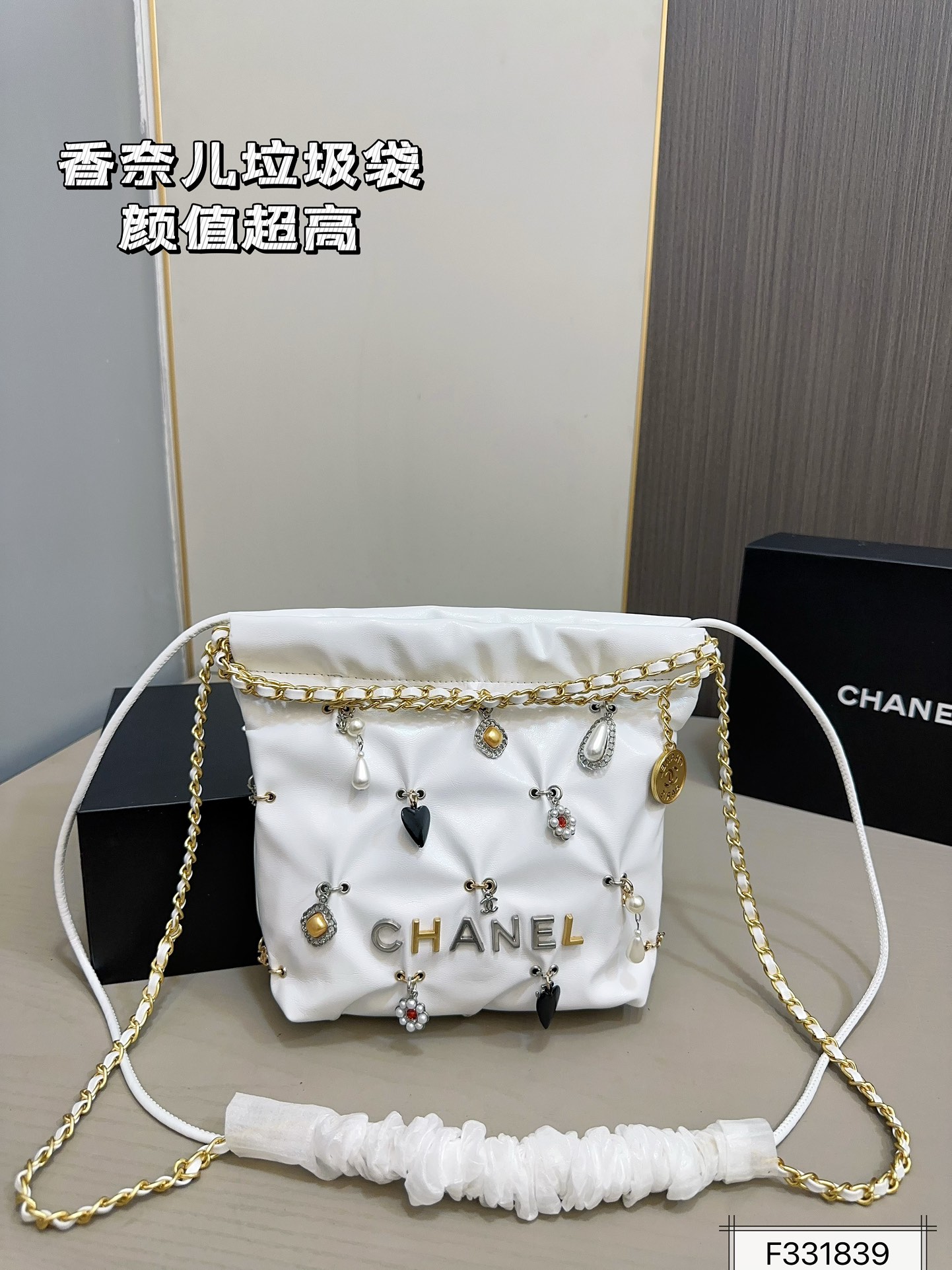 Yupoo Gucci Bags Watches Nike Clothing Jordan Yeezy Balenciaga Shoes

