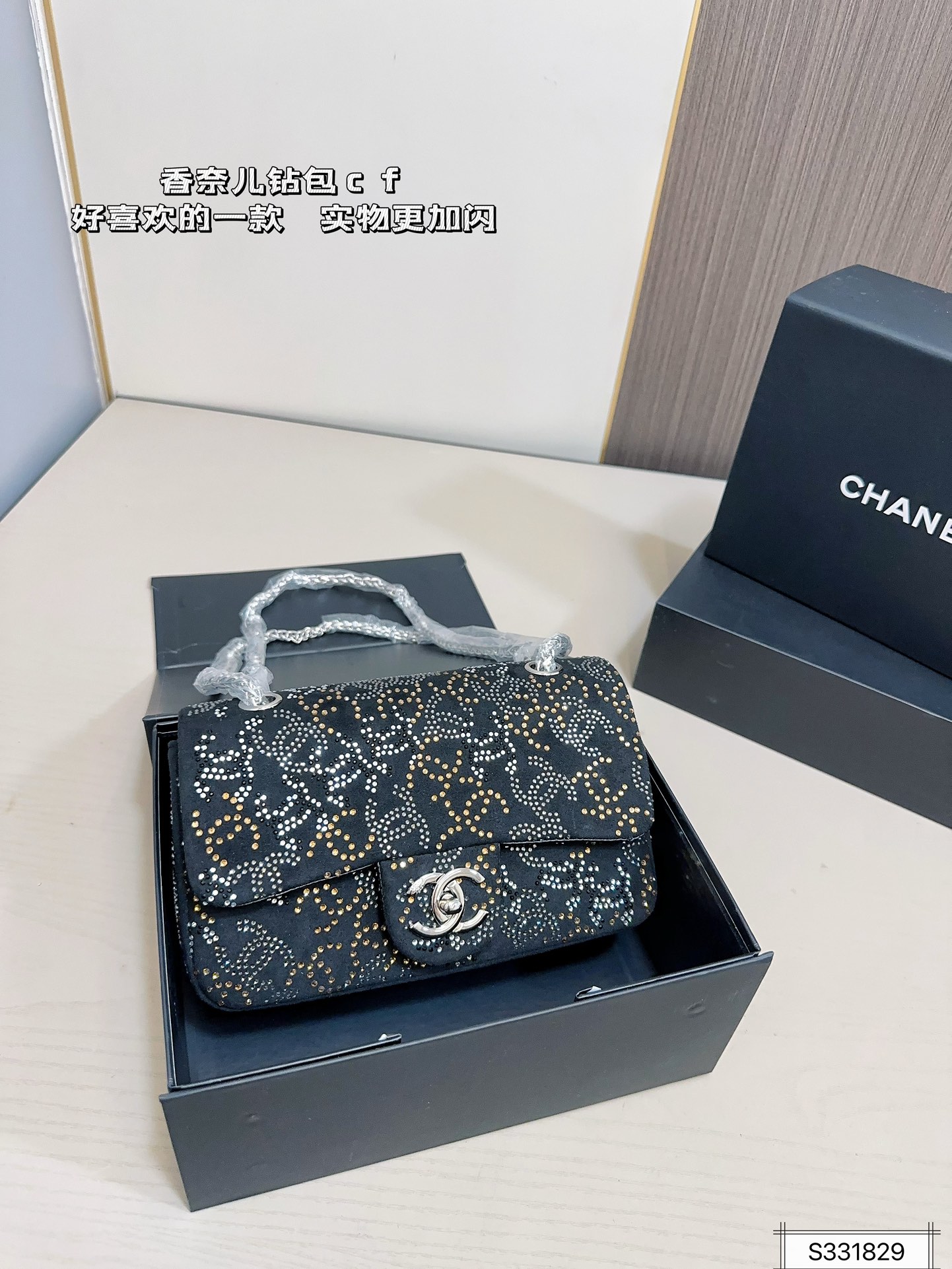 Yupoo Gucci Bags Watches Nike Clothing Jordan Yeezy Balenciaga Shoes

