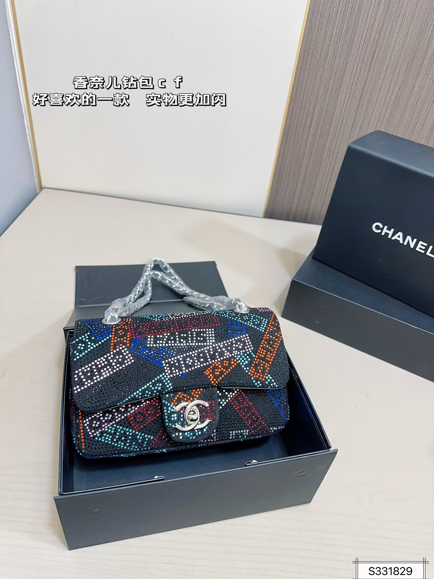 Yupoo Gucci Bags Watches Nike Clothing Jordan Yeezy Balenciaga Shoes
