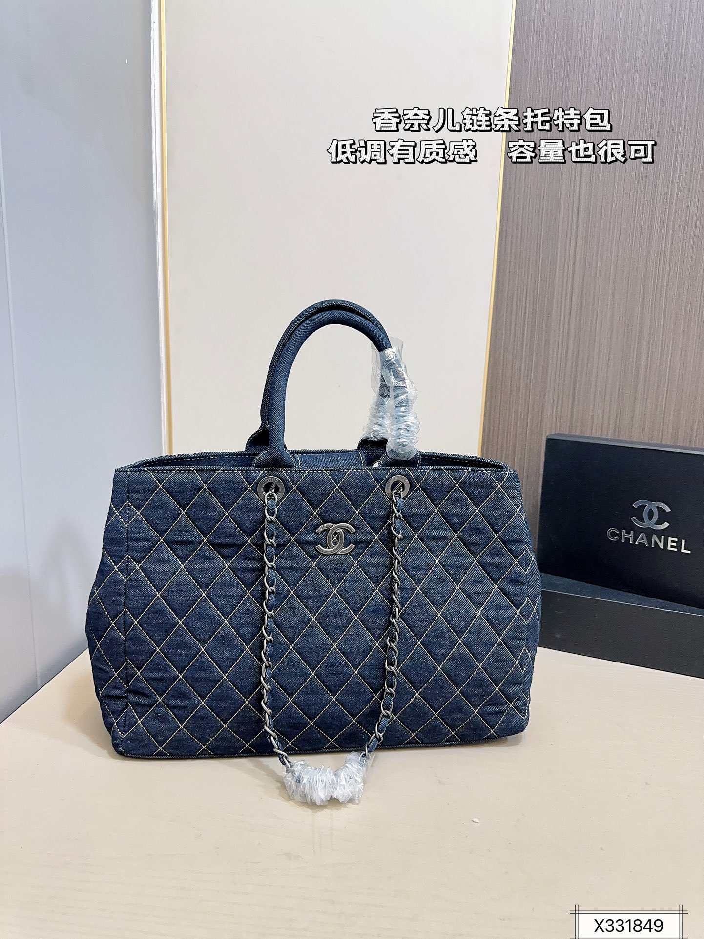 Yupoo Gucci Bags Watches Nike Clothing Jordan Yeezy Balenciaga Shoes
