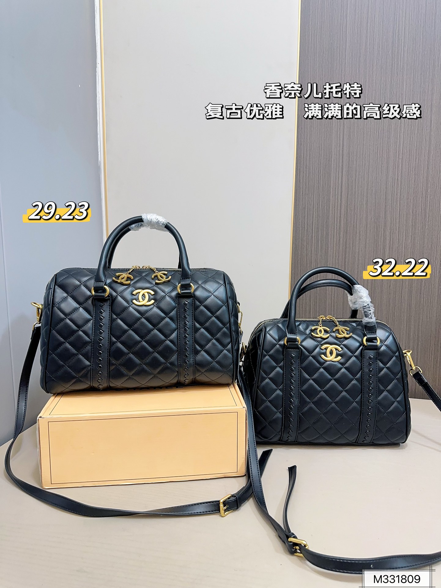Yupoo Gucci Bags Watches Nike Clothing Jordan Yeezy Balenciaga Shoes
