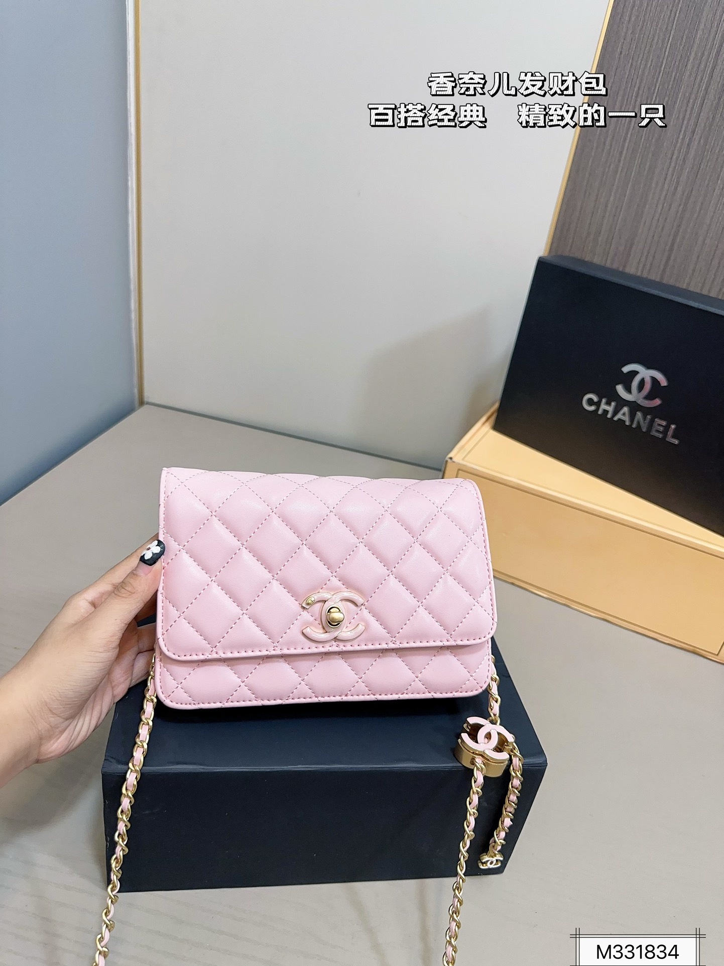 Yupoo Gucci Bags Watches Nike Clothing Jordan Yeezy Balenciaga Shoes
