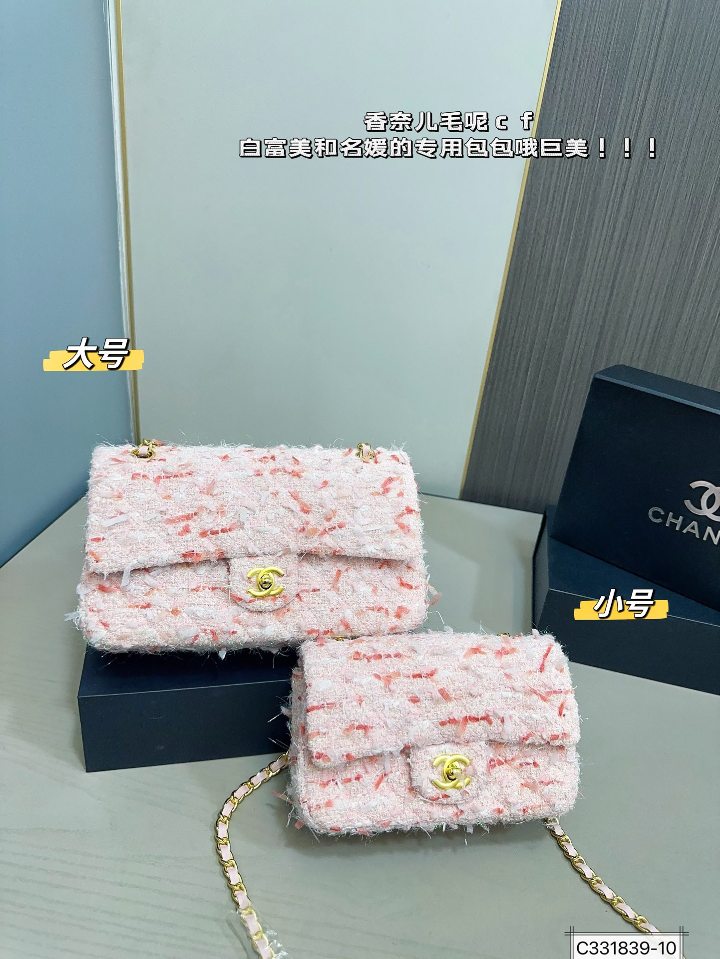 Yupoo Gucci Bags Watches Nike Clothing Jordan Yeezy Balenciaga Shoes
