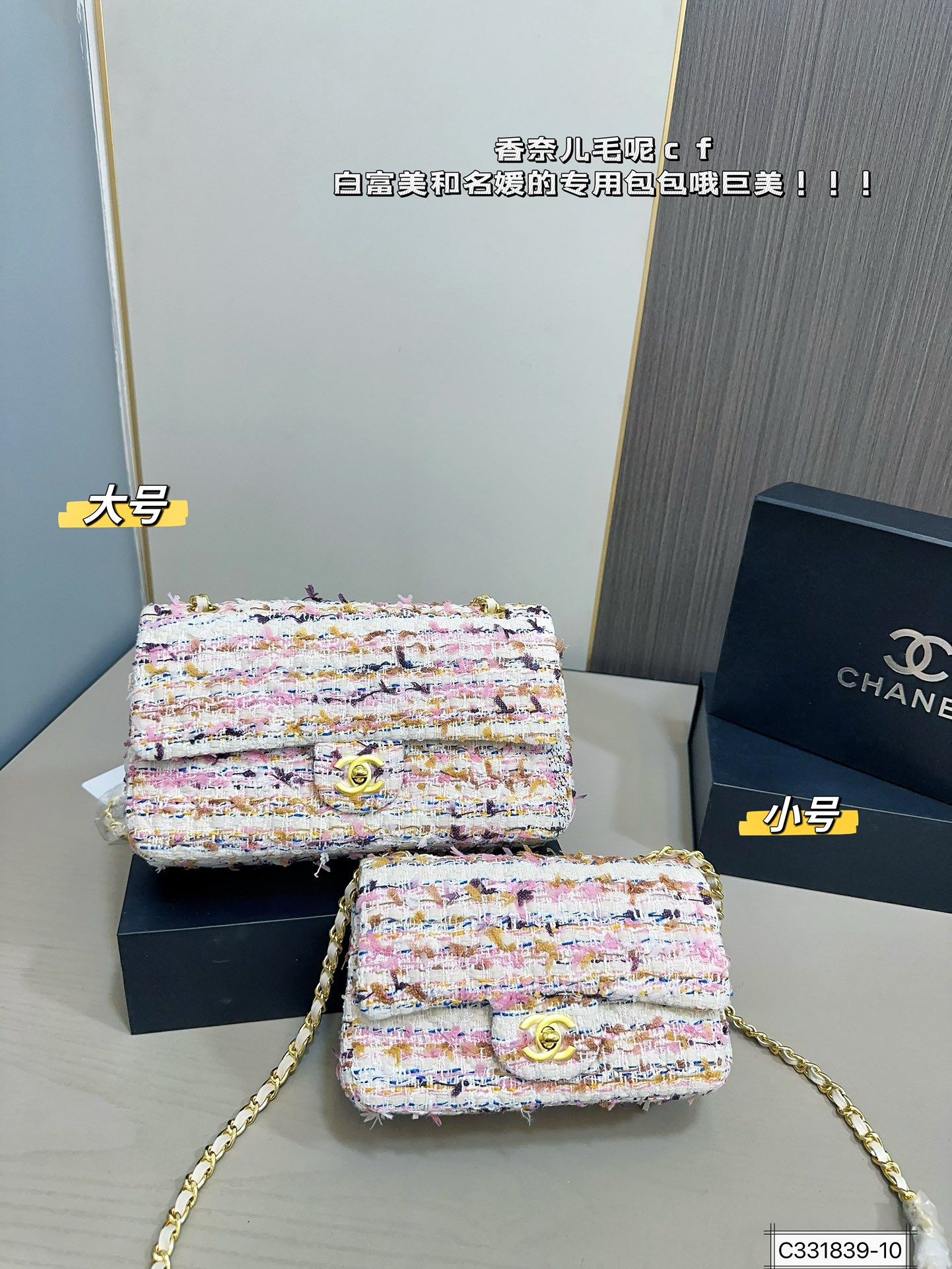 Yupoo Gucci Bags Watches Nike Clothing Jordan Yeezy Balenciaga Shoes
