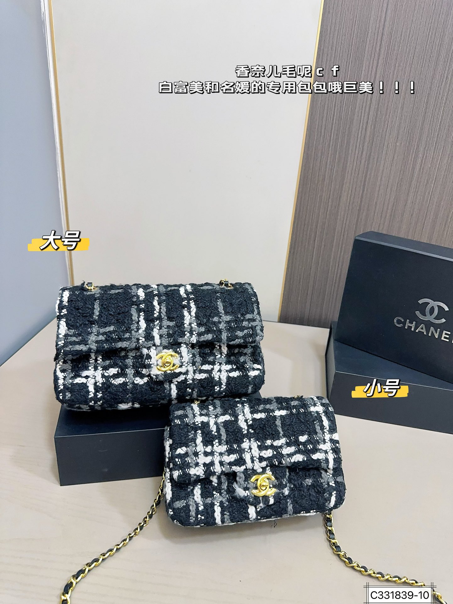 Yupoo Gucci Bags Watches Nike Clothing Jordan Yeezy Balenciaga Shoes
