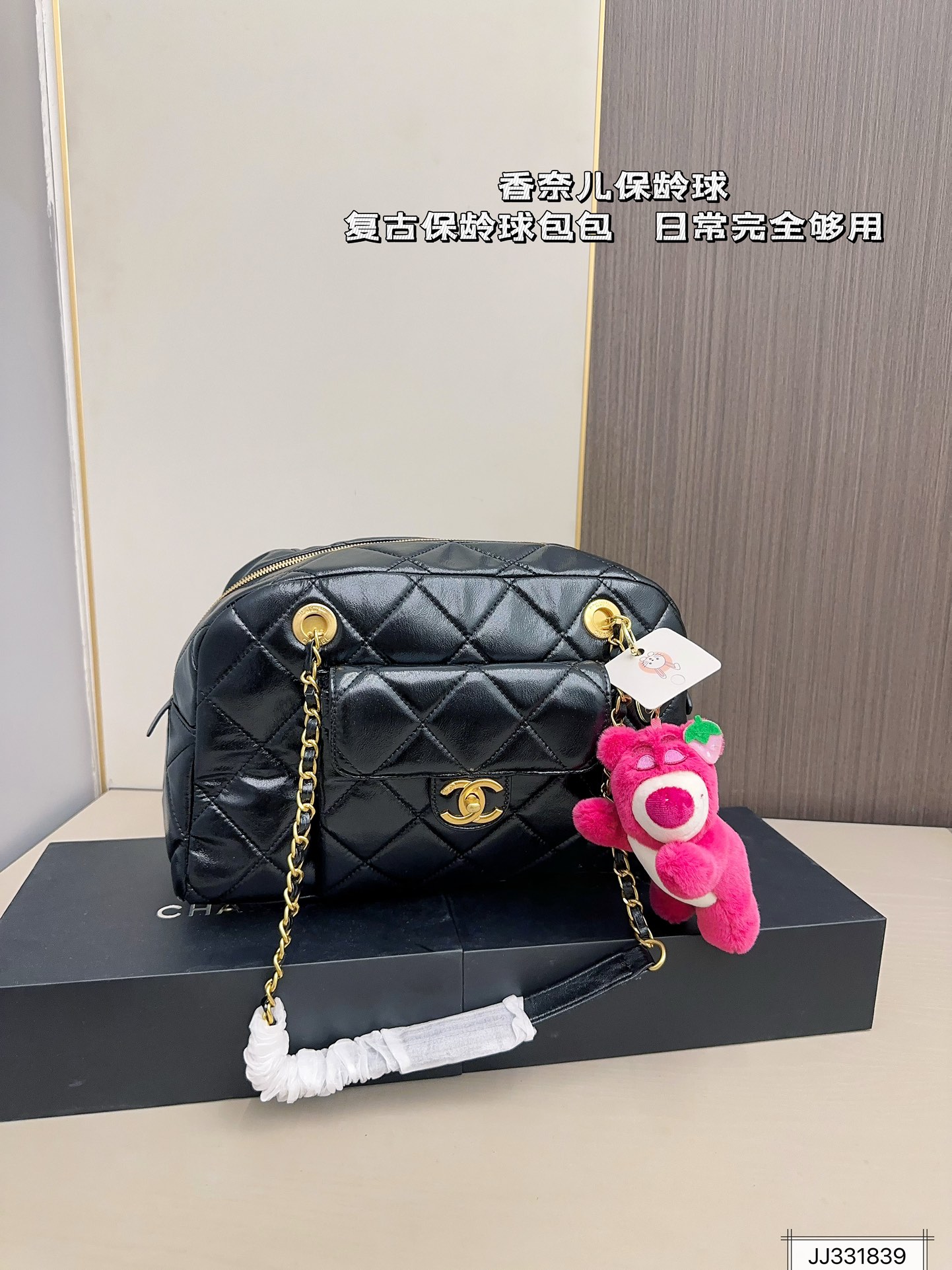 Yupoo Gucci Bags Watches Nike Clothing Jordan Yeezy Balenciaga Shoes
