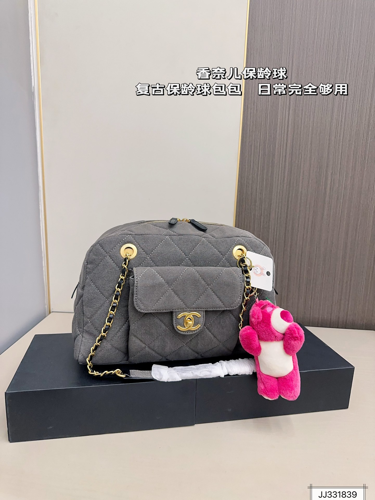 Yupoo Gucci Bags Watches Nike Clothing Jordan Yeezy Balenciaga Shoes
