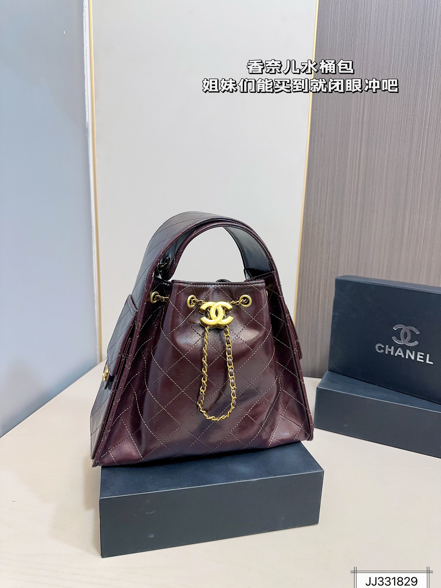Yupoo Gucci Bags Watches Nike Clothing Jordan Yeezy Balenciaga Shoes
