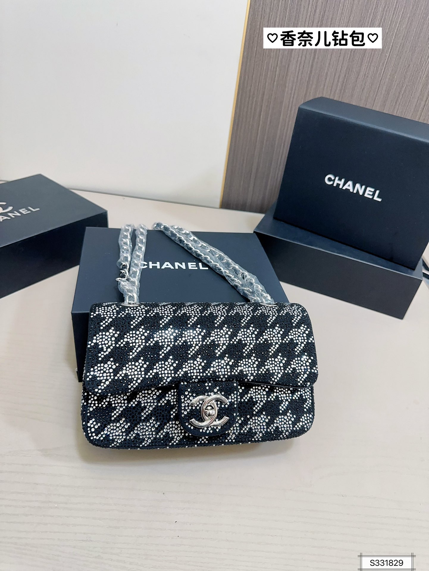 Yupoo Gucci Bags Watches Nike Clothing Jordan Yeezy Balenciaga Shoes
