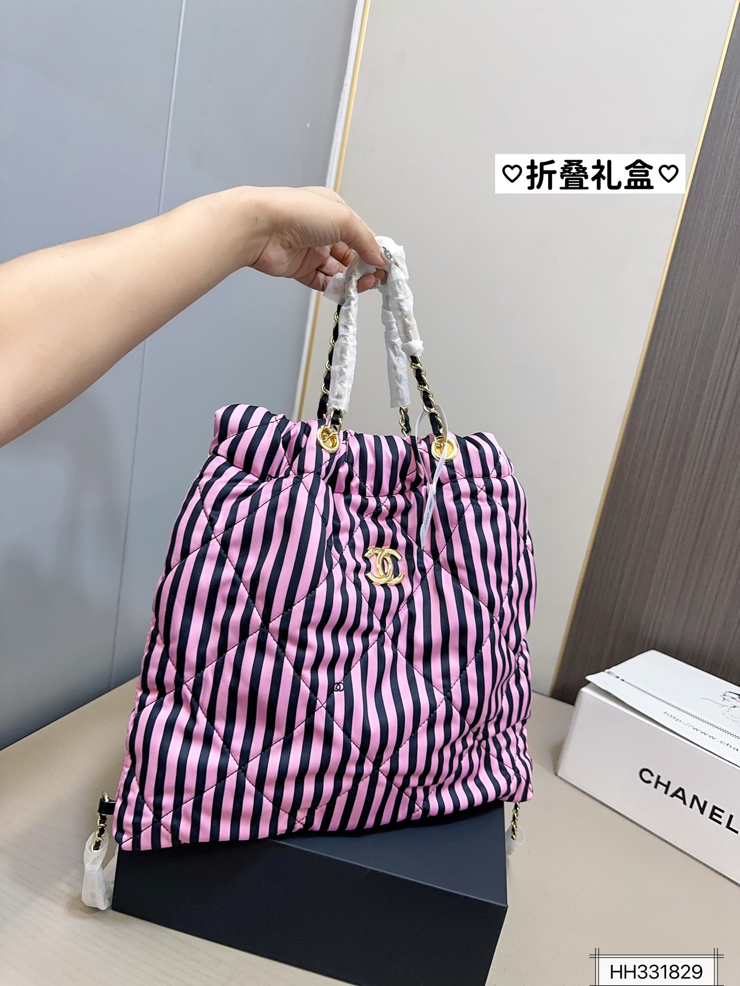 Yupoo Gucci Bags Watches Nike Clothing Jordan Yeezy Balenciaga Shoes
