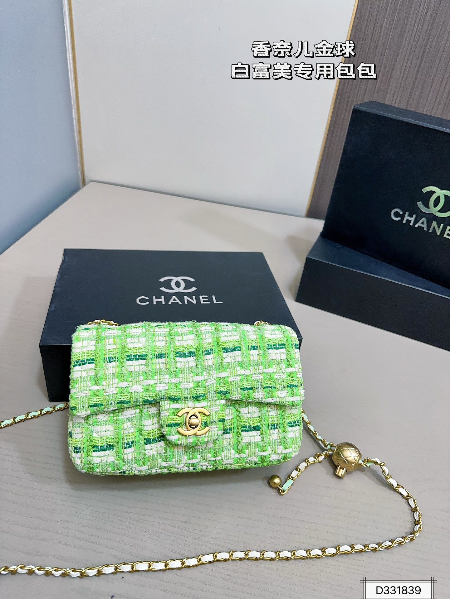 Yupoo Gucci Bags Watches Nike Clothing Jordan Yeezy Balenciaga Shoes
