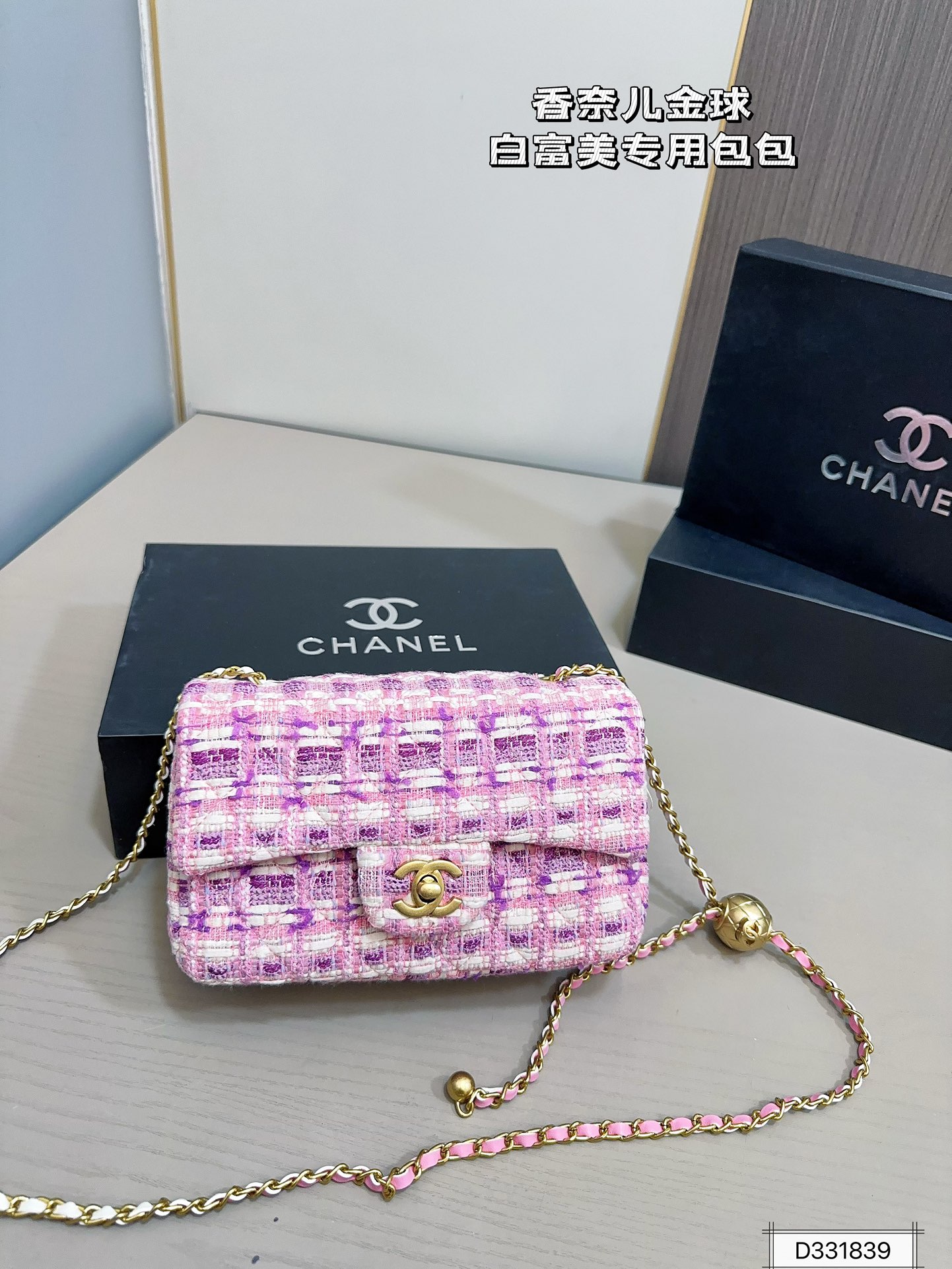 Yupoo Gucci Bags Watches Nike Clothing Jordan Yeezy Balenciaga Shoes
