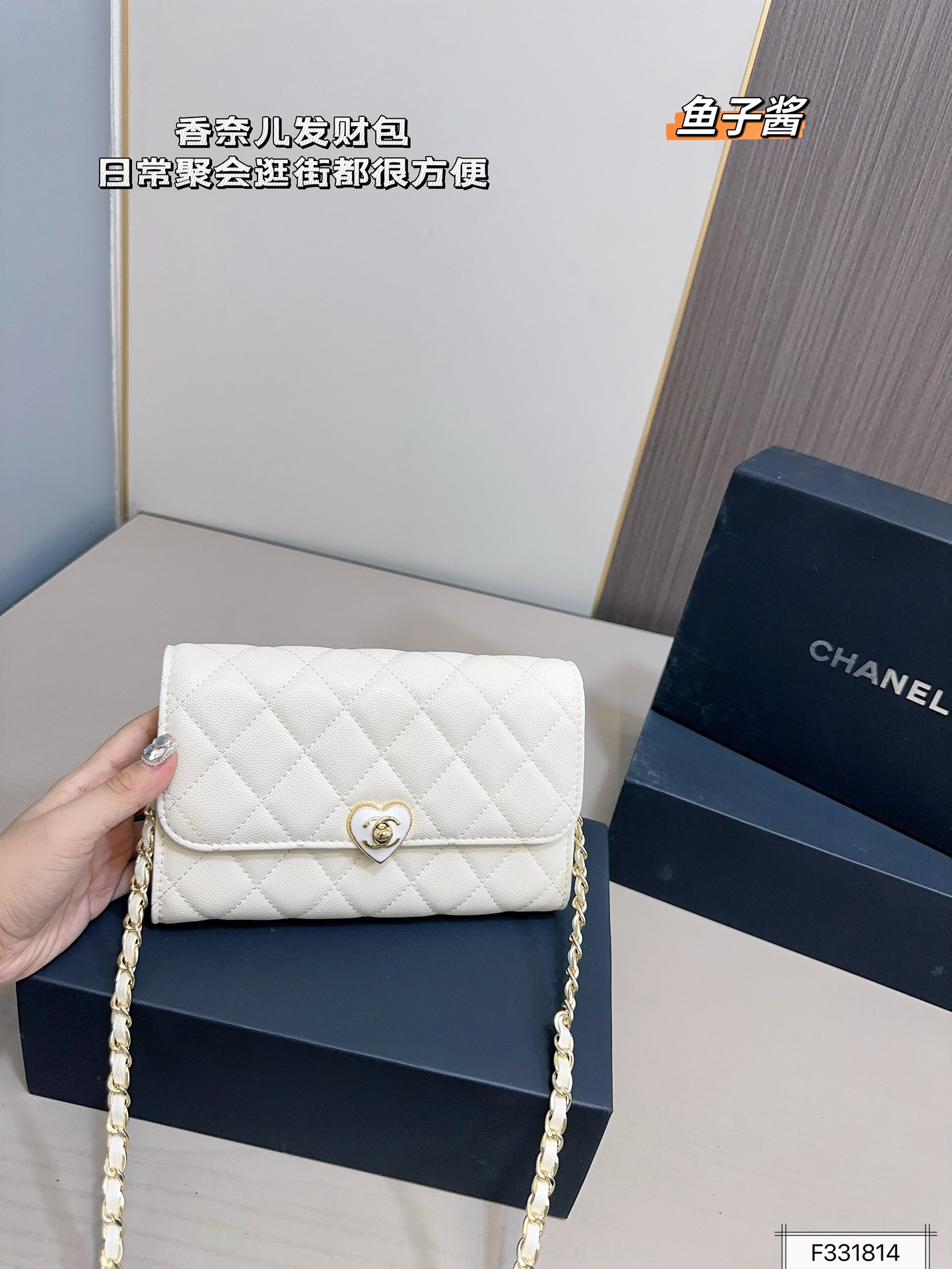 Yupoo Gucci Bags Watches Nike Clothing Jordan Yeezy Balenciaga Shoes

