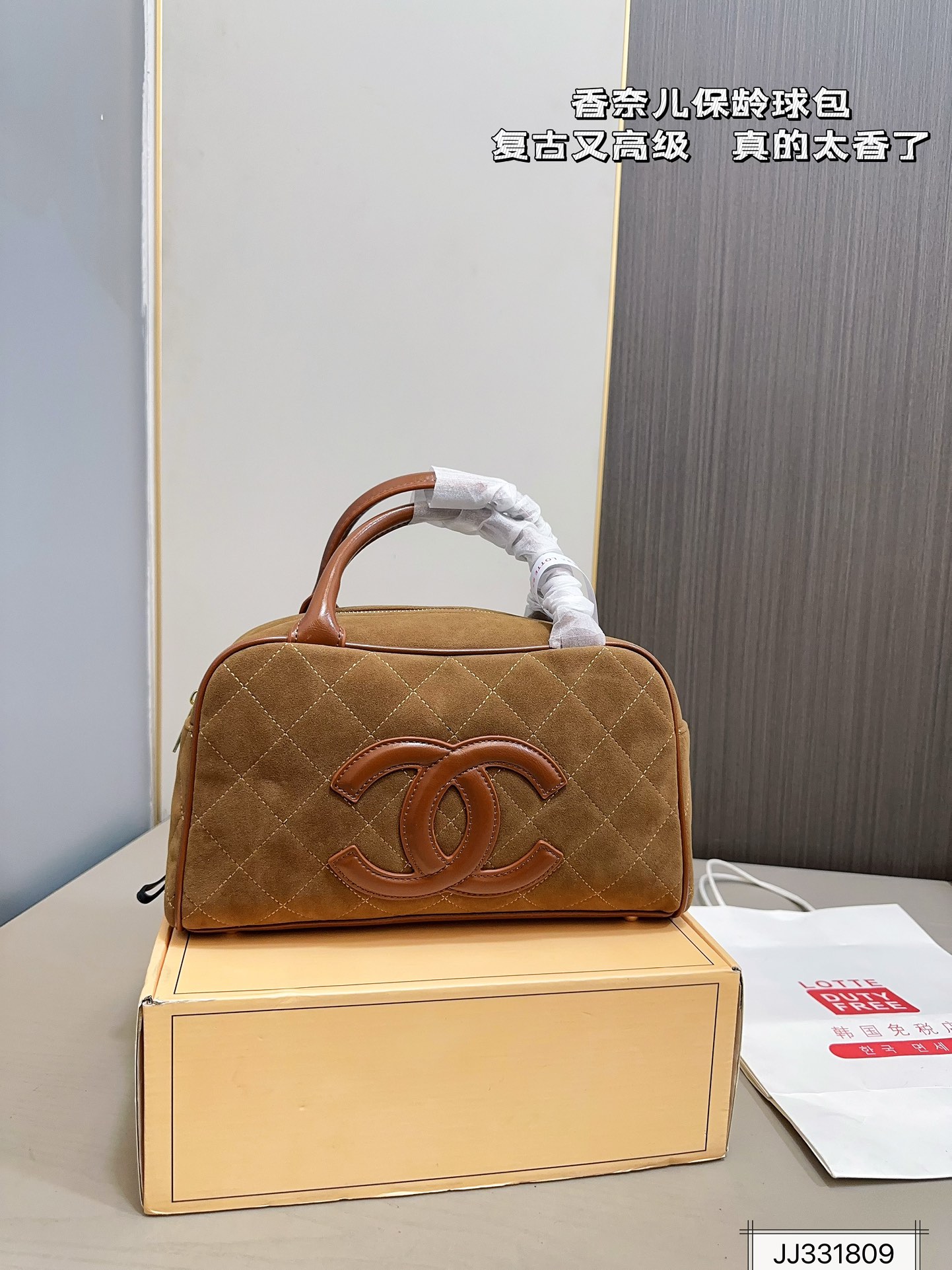 Yupoo Gucci Bags Watches Nike Clothing Jordan Yeezy Balenciaga Shoes
