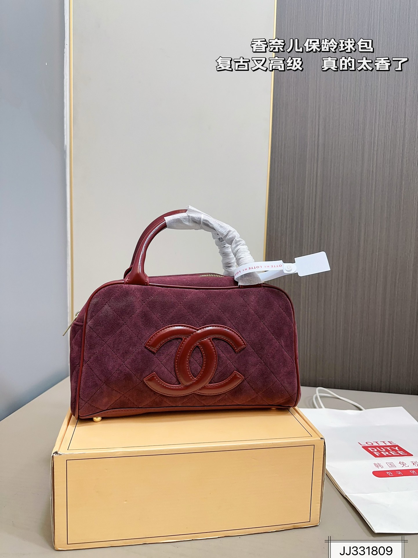 Yupoo Gucci Bags Watches Nike Clothing Jordan Yeezy Balenciaga Shoes
