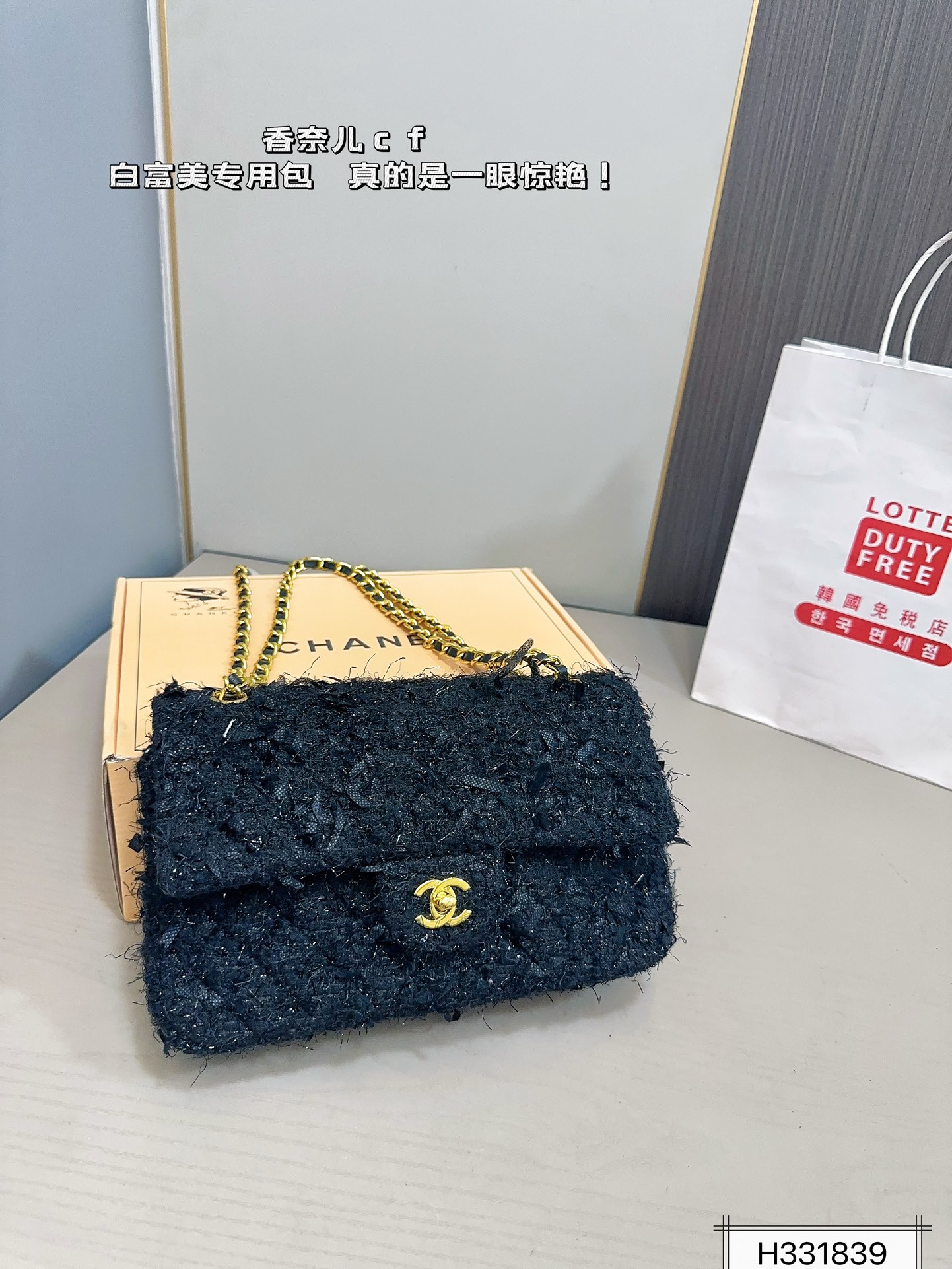 Yupoo Gucci Bags Watches Nike Clothing Jordan Yeezy Balenciaga Shoes
