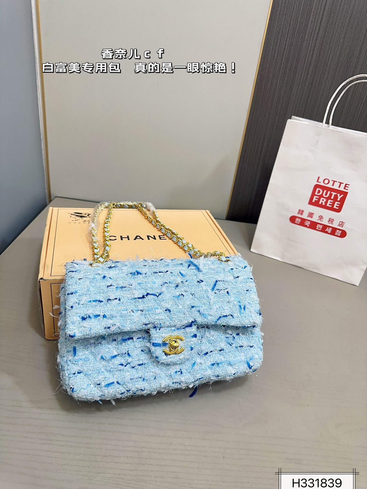Yupoo Gucci Bags Watches Nike Clothing Jordan Yeezy Balenciaga Shoes
