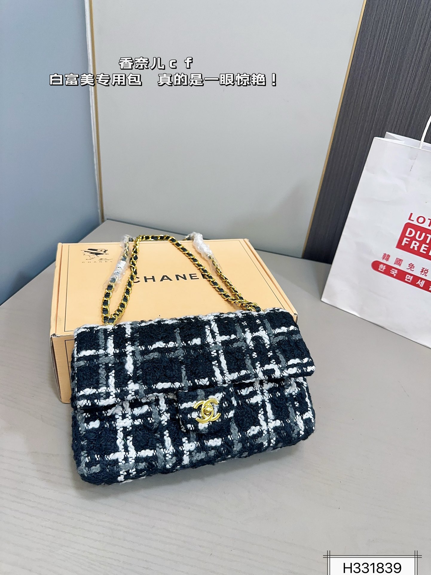 Yupoo Gucci Bags Watches Nike Clothing Jordan Yeezy Balenciaga Shoes

