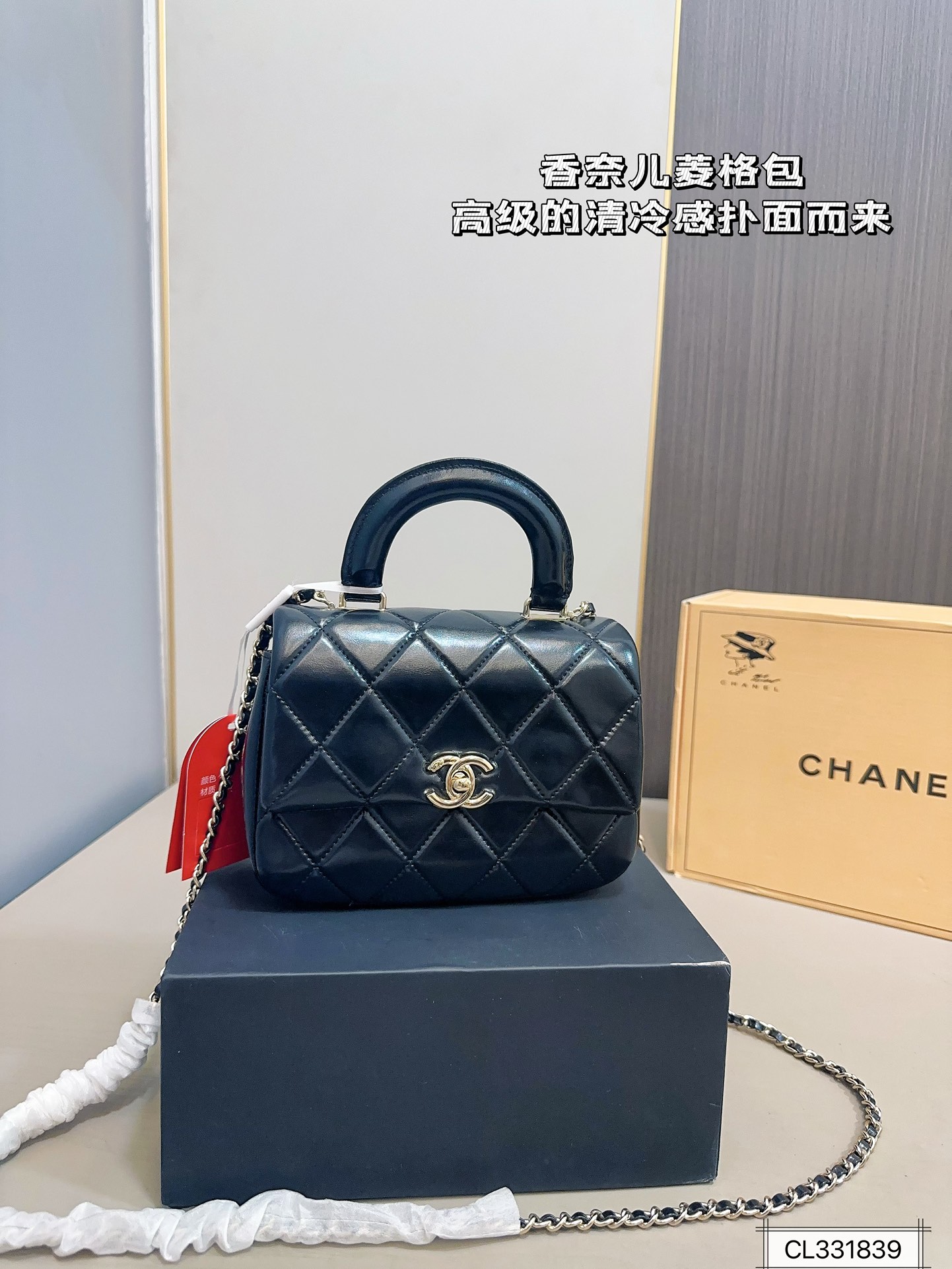 Yupoo Gucci Bags Watches Nike Clothing Jordan Yeezy Balenciaga Shoes
