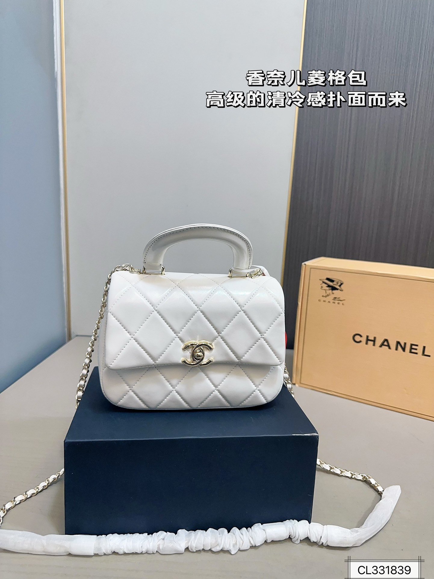 Yupoo Gucci Bags Watches Nike Clothing Jordan Yeezy Balenciaga Shoes
