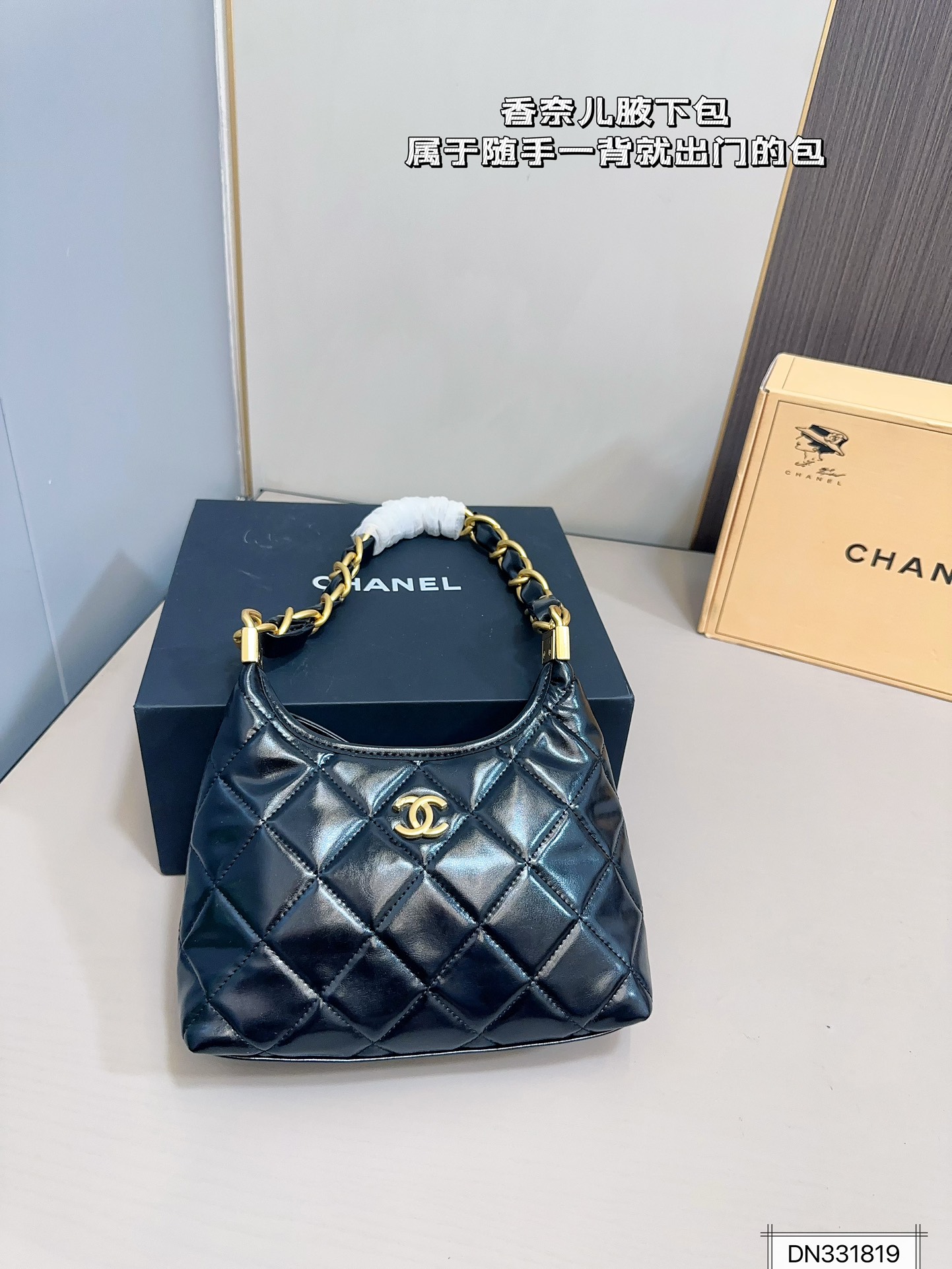 Yupoo Gucci Bags Watches Nike Clothing Jordan Yeezy Balenciaga Shoes
