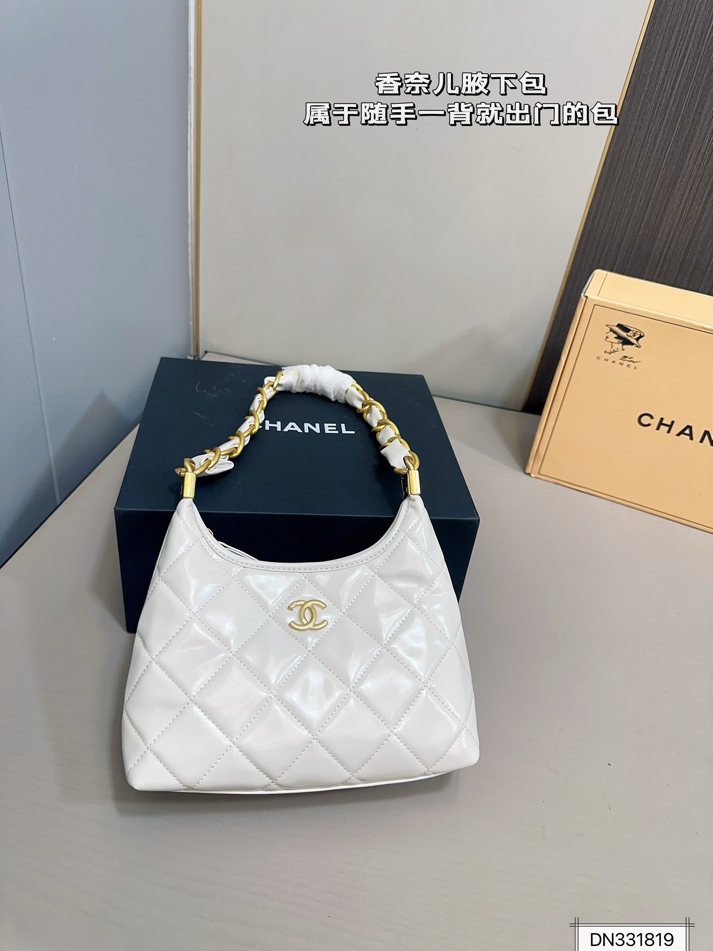 Yupoo Gucci Bags Watches Nike Clothing Jordan Yeezy Balenciaga Shoes
