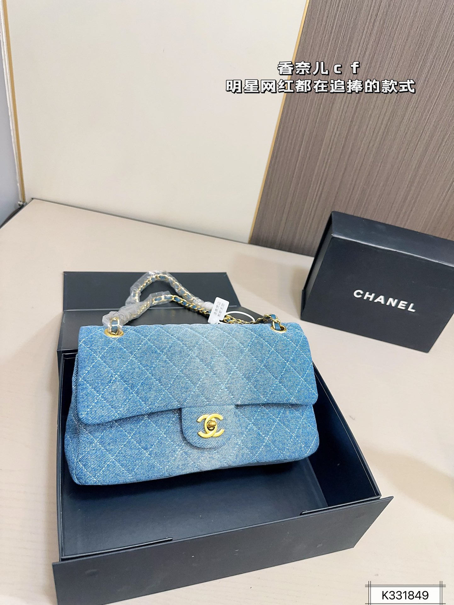 Yupoo Gucci Bags Watches Nike Clothing Jordan Yeezy Balenciaga Shoes
