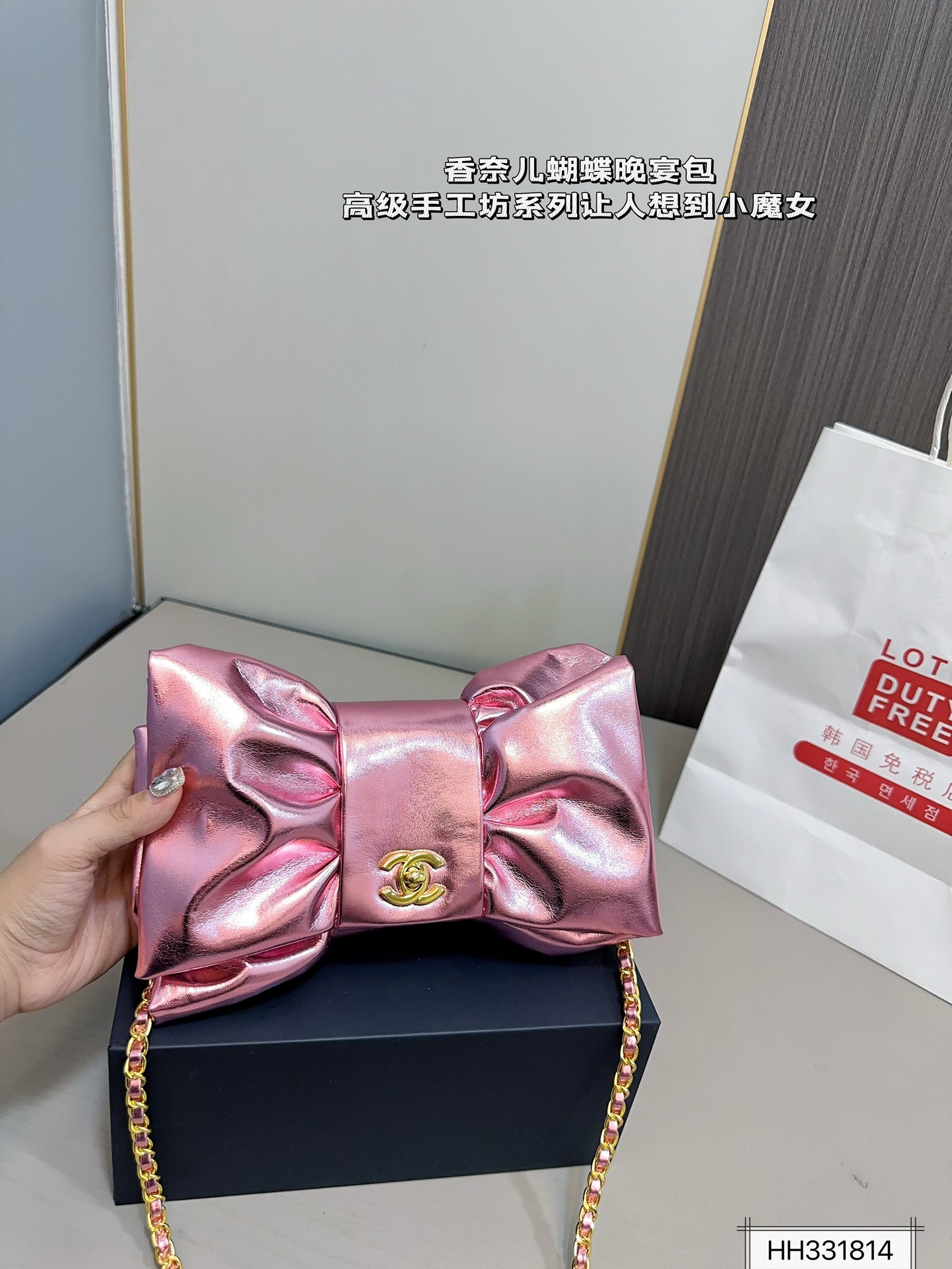 Yupoo Gucci Bags Watches Nike Clothing Jordan Yeezy Balenciaga Shoes
