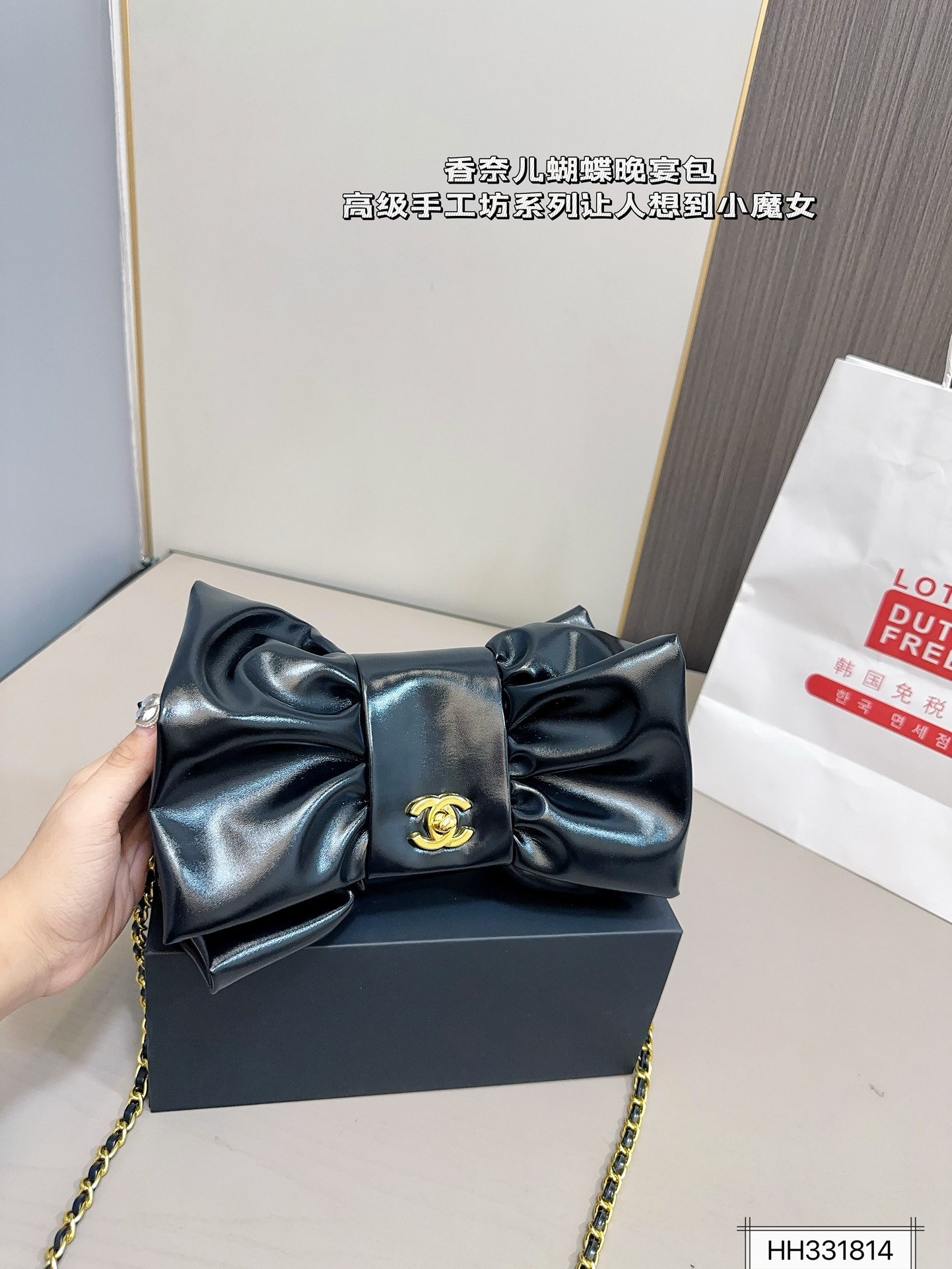 Yupoo Gucci Bags Watches Nike Clothing Jordan Yeezy Balenciaga Shoes
