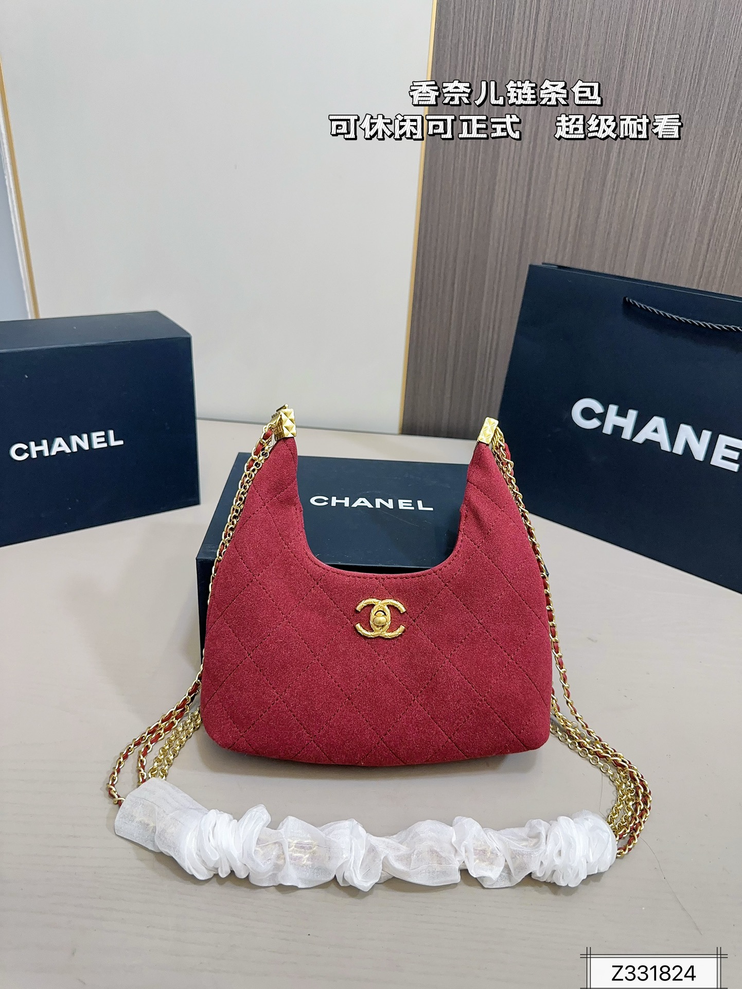 Yupoo Gucci Bags Watches Nike Clothing Jordan Yeezy Balenciaga Shoes
